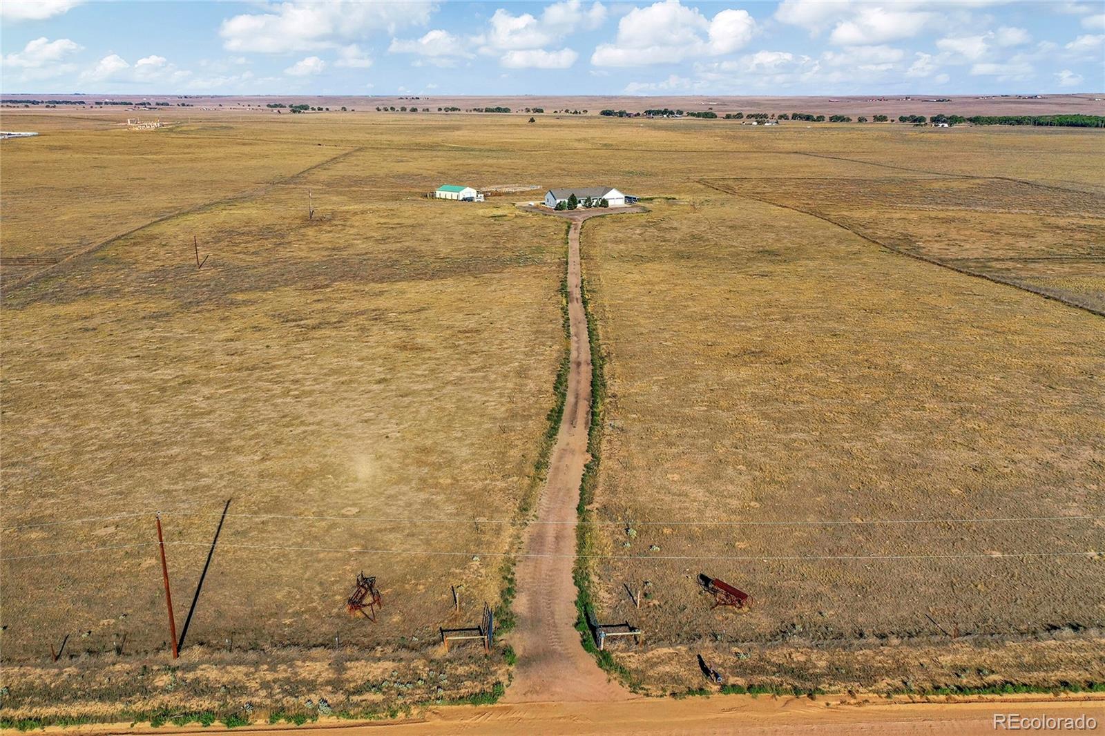 MLS Image #36 for 37670  county road 69 ,briggsdale, Colorado