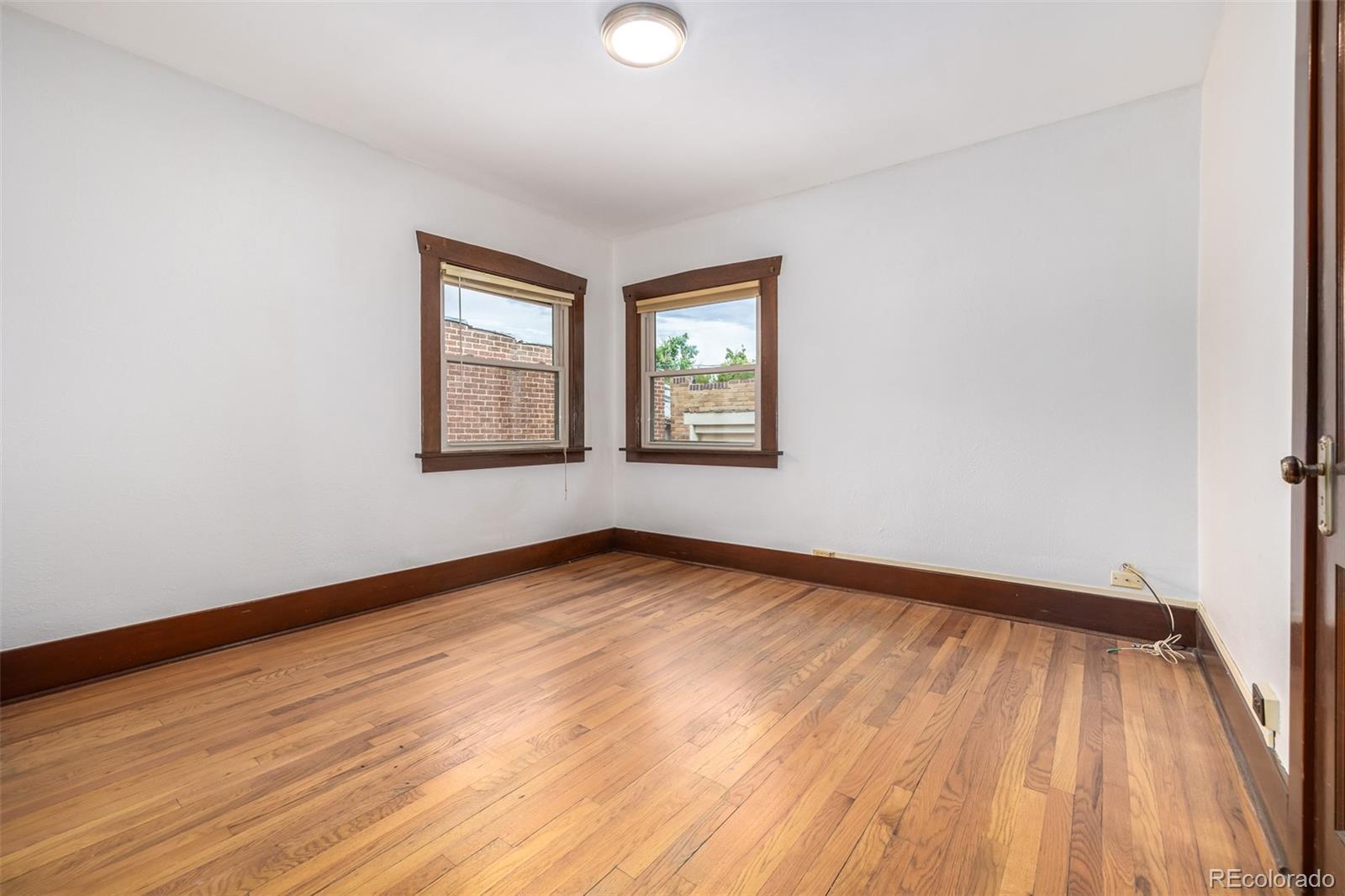 MLS Image #17 for 4160  hooker street,denver, Colorado