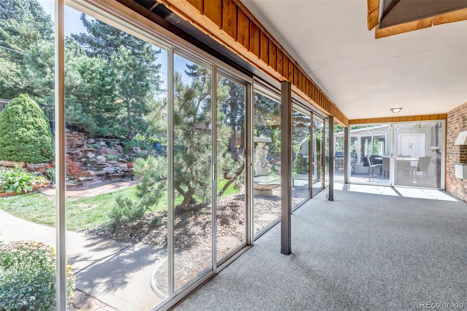 MLS Image #17 for 2764 s ingalls way,denver, Colorado