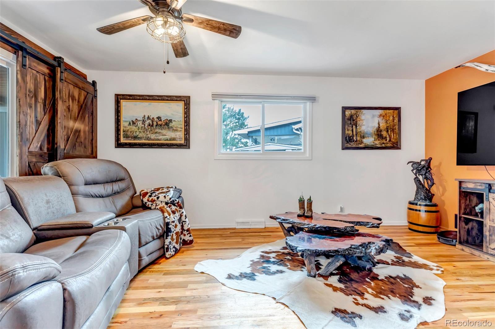 MLS Image #19 for 2764 s ingalls way,denver, Colorado