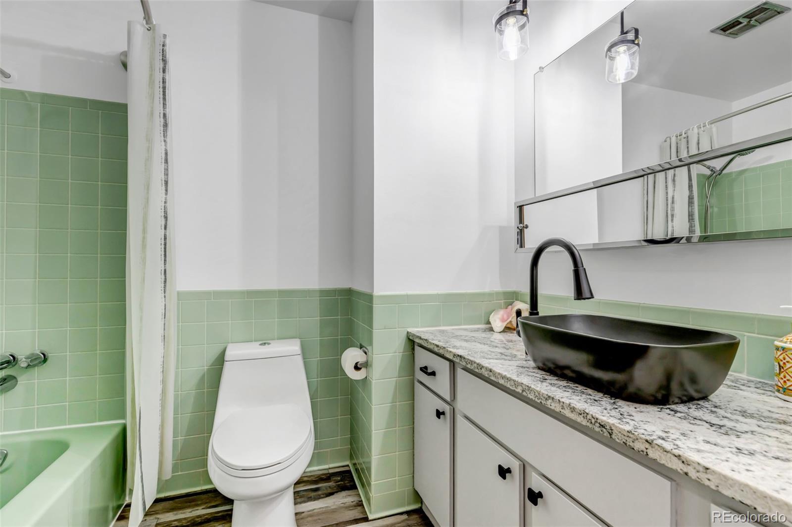 MLS Image #24 for 2764 s ingalls way,denver, Colorado