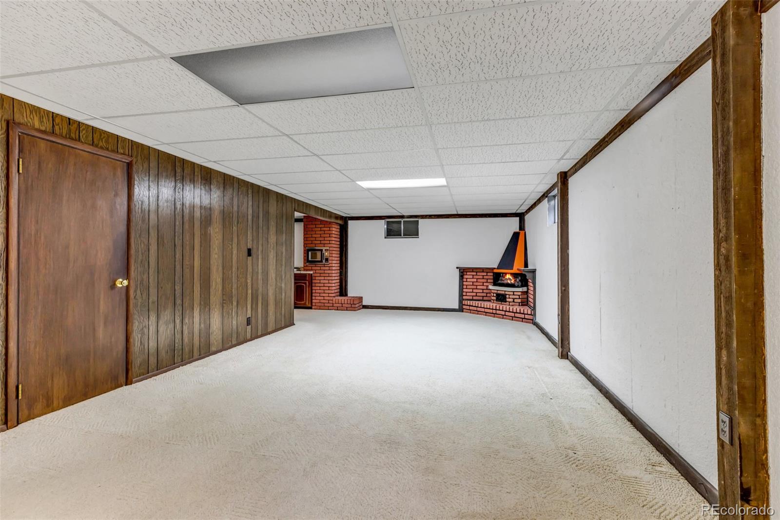 MLS Image #28 for 2764 s ingalls way,denver, Colorado