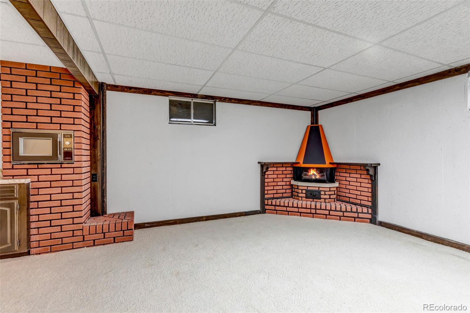 MLS Image #29 for 2764 s ingalls way,denver, Colorado