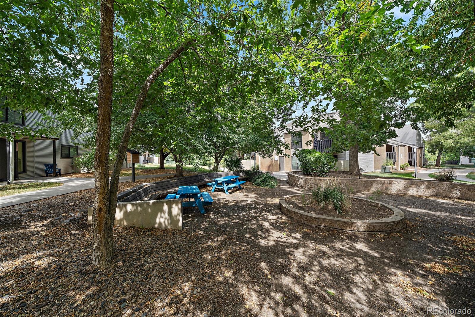 MLS Image #14 for 3550 s harlan street,denver, Colorado