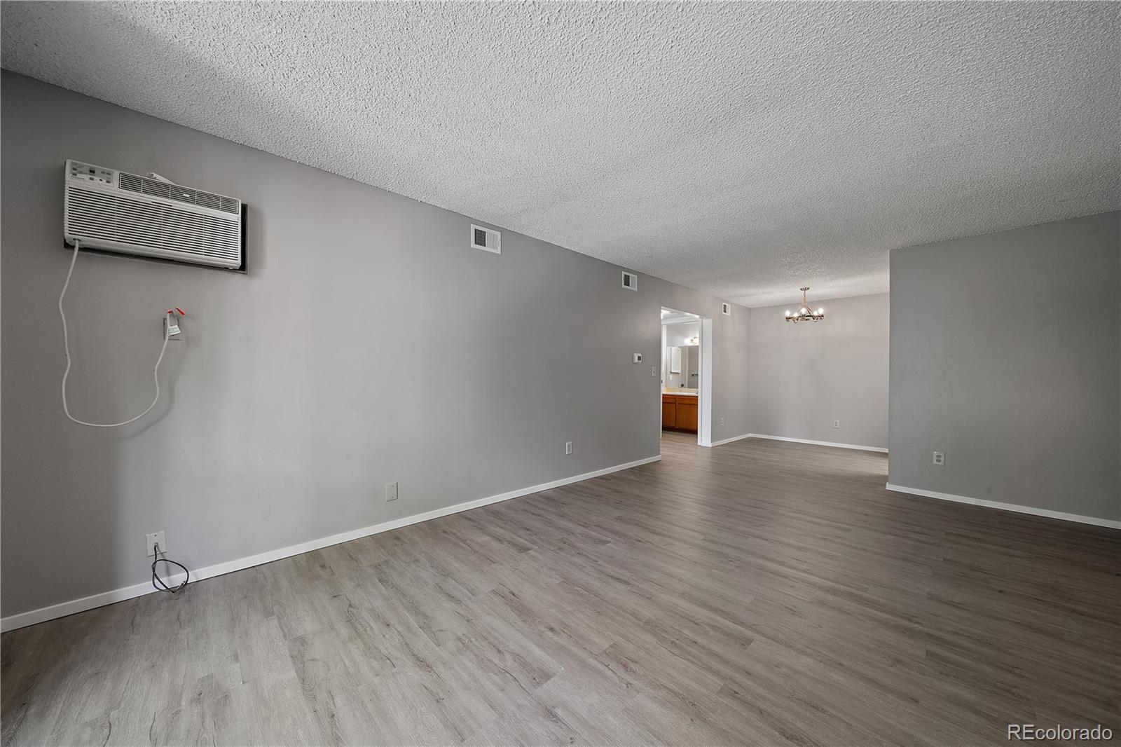 MLS Image #3 for 3550 s harlan street,denver, Colorado