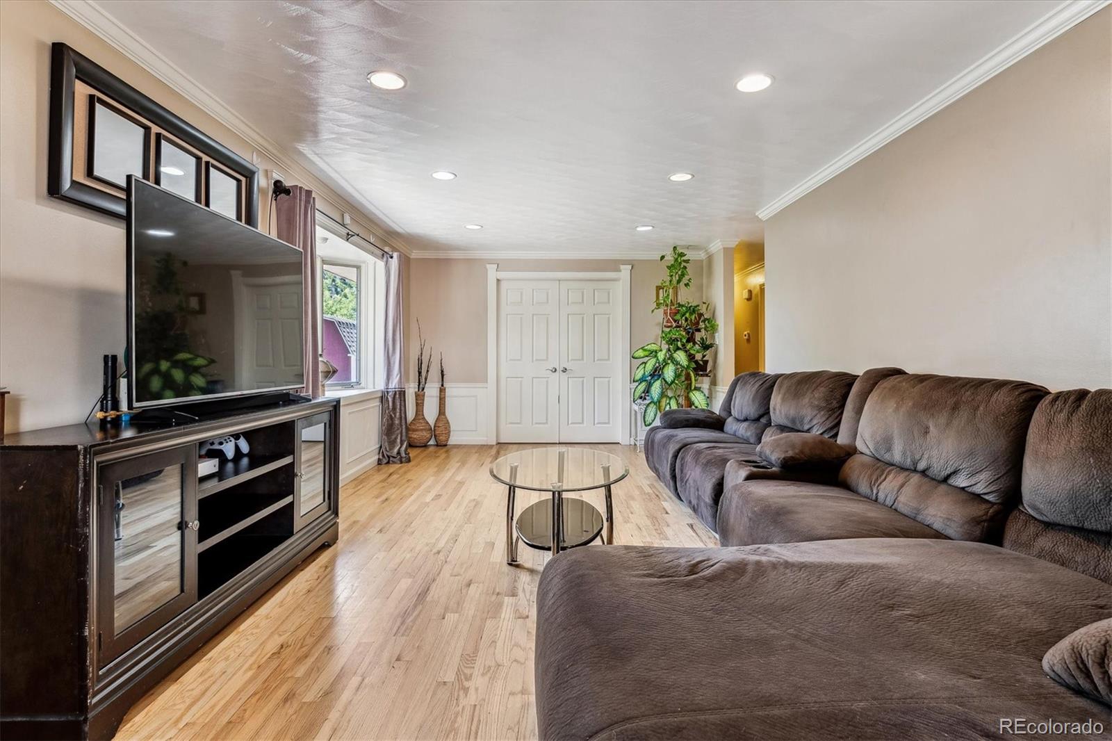 MLS Image #11 for 1442 s balsam street,lakewood, Colorado