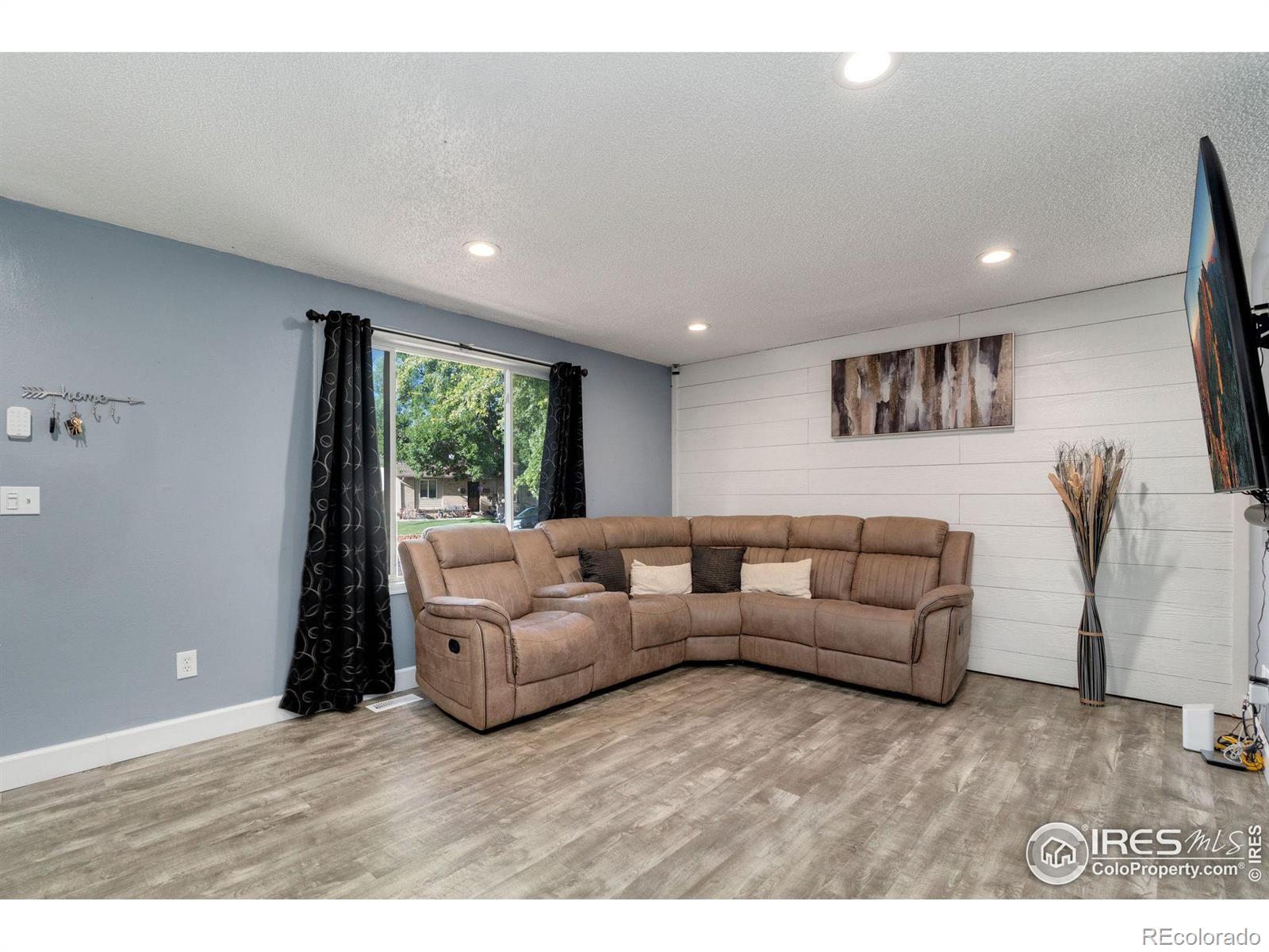 MLS Image #1 for 3726 e 112th place,thornton, Colorado