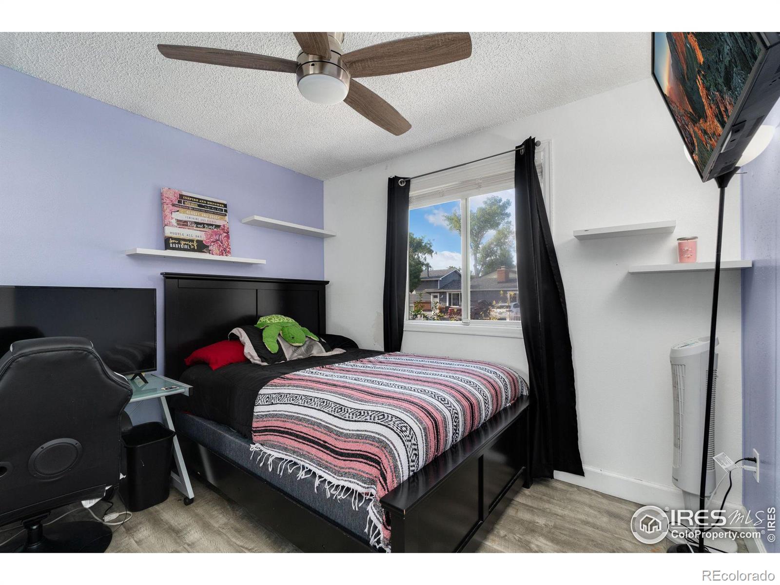 MLS Image #11 for 3726 e 112th place,thornton, Colorado