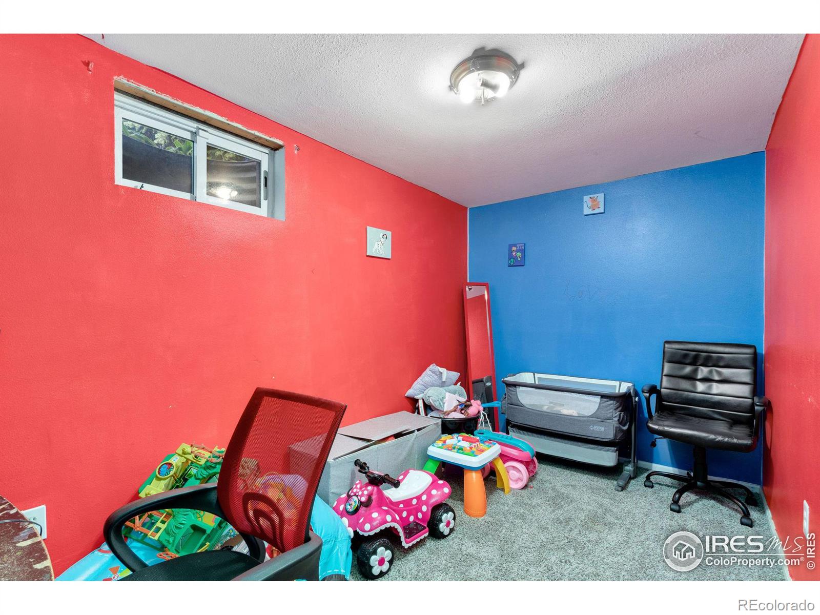 MLS Image #13 for 3726 e 112th place,thornton, Colorado