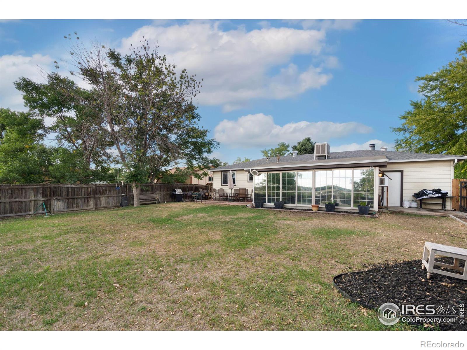 MLS Image #17 for 3726 e 112th place,thornton, Colorado