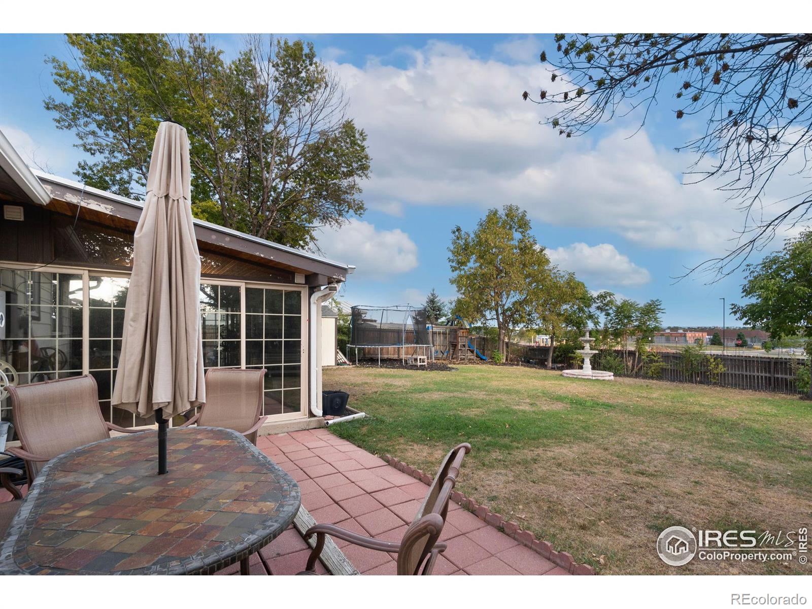 MLS Image #18 for 3726 e 112th place,thornton, Colorado