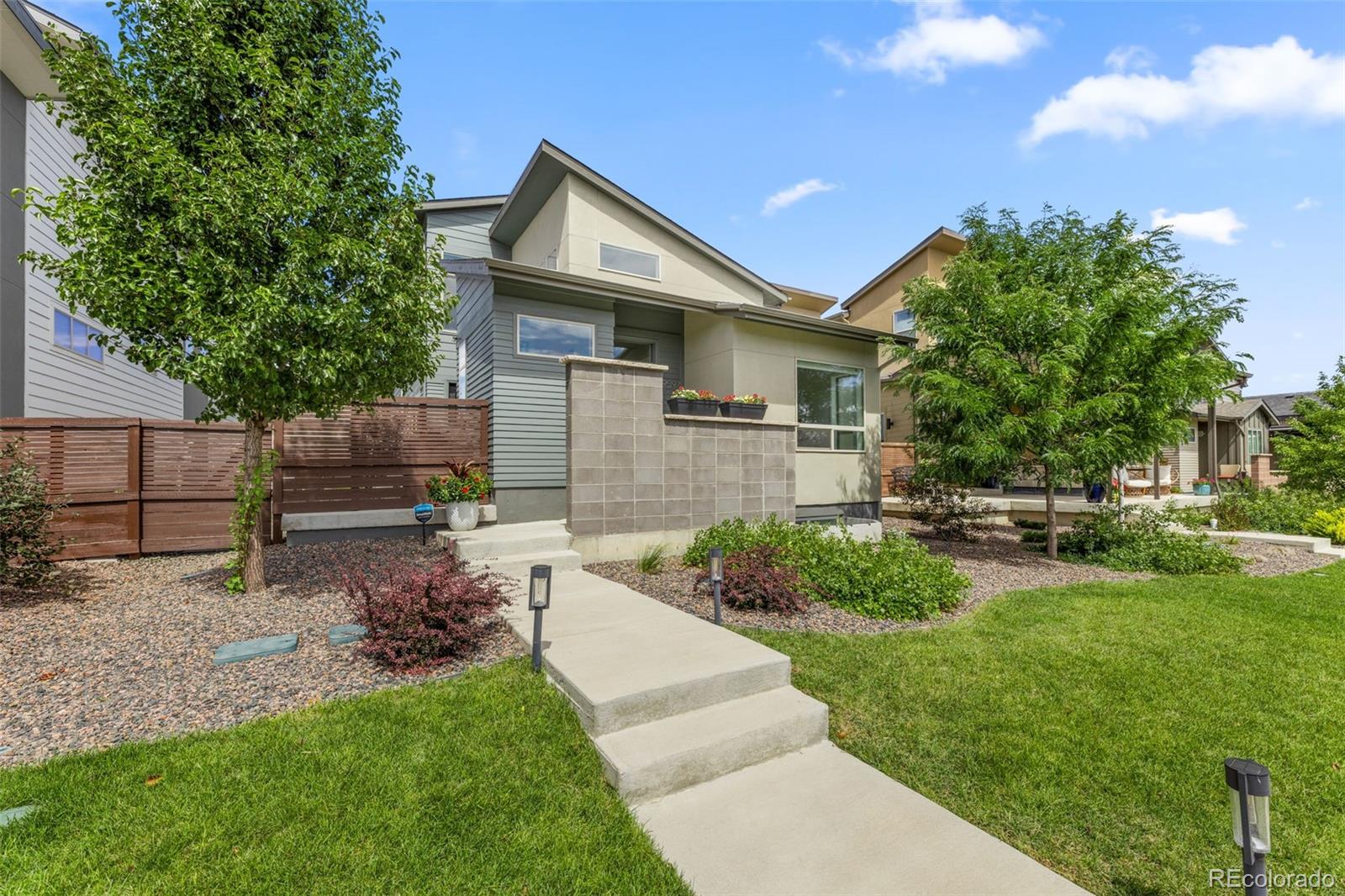 CMA Image for 9597  Taylor River Circle,Littleton, Colorado