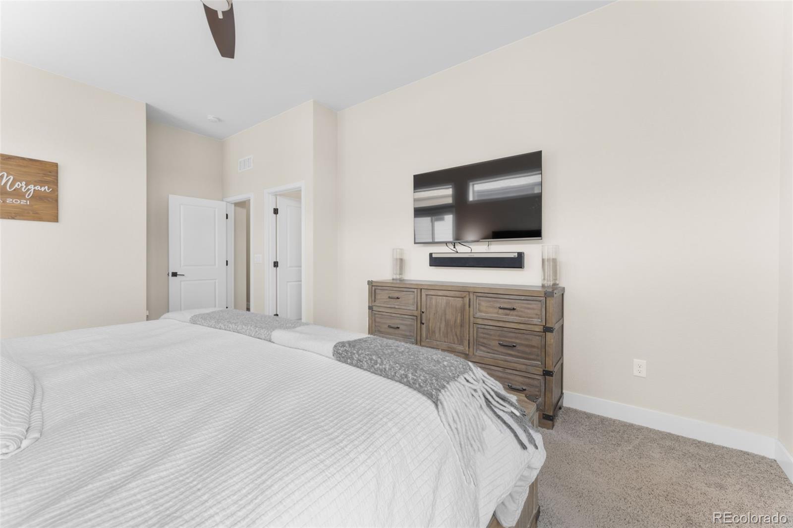 MLS Image #19 for 9597  taylor river circle,littleton, Colorado