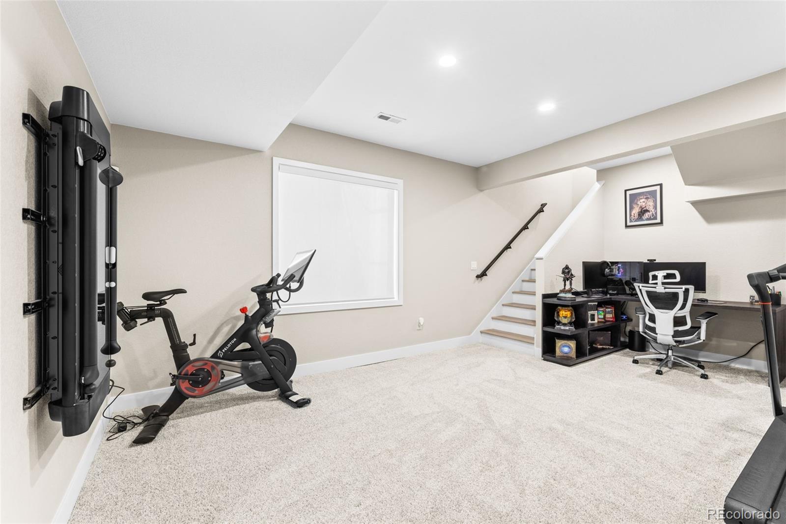 MLS Image #33 for 9597  taylor river circle,littleton, Colorado