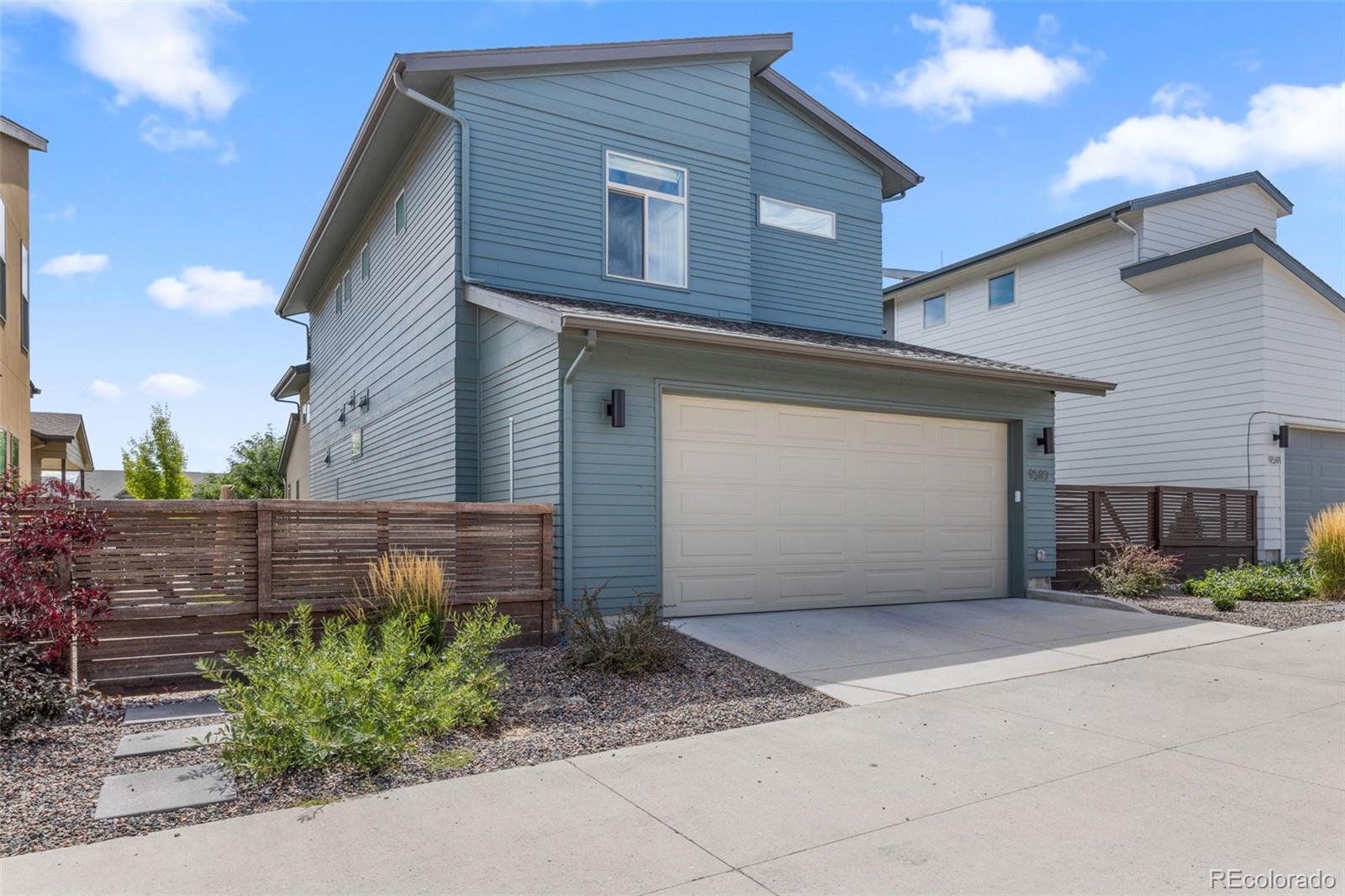 MLS Image #44 for 9597  taylor river circle,littleton, Colorado