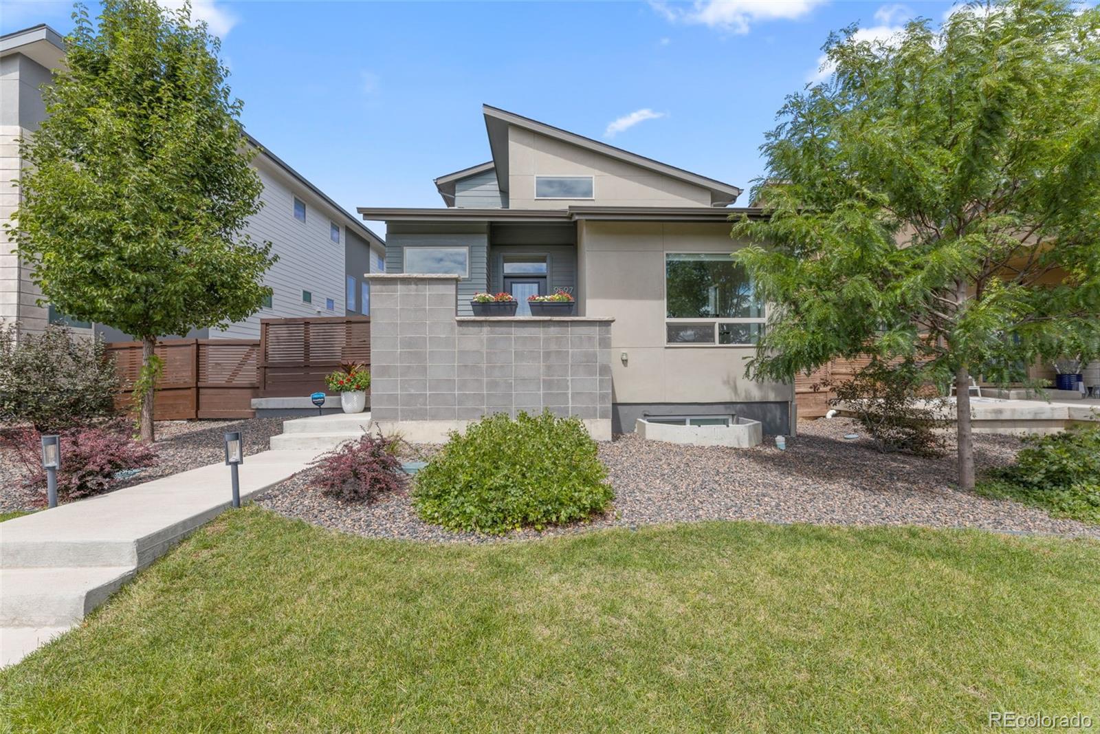 MLS Image #45 for 9597  taylor river circle,littleton, Colorado