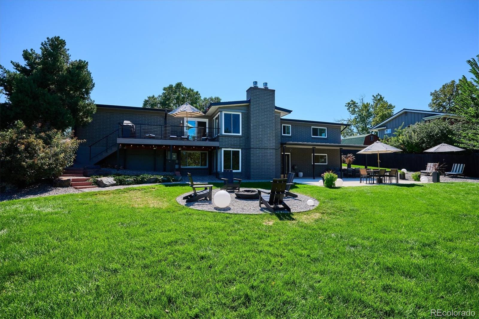 MLS Image #49 for 27  morningside drive,wheat ridge, Colorado