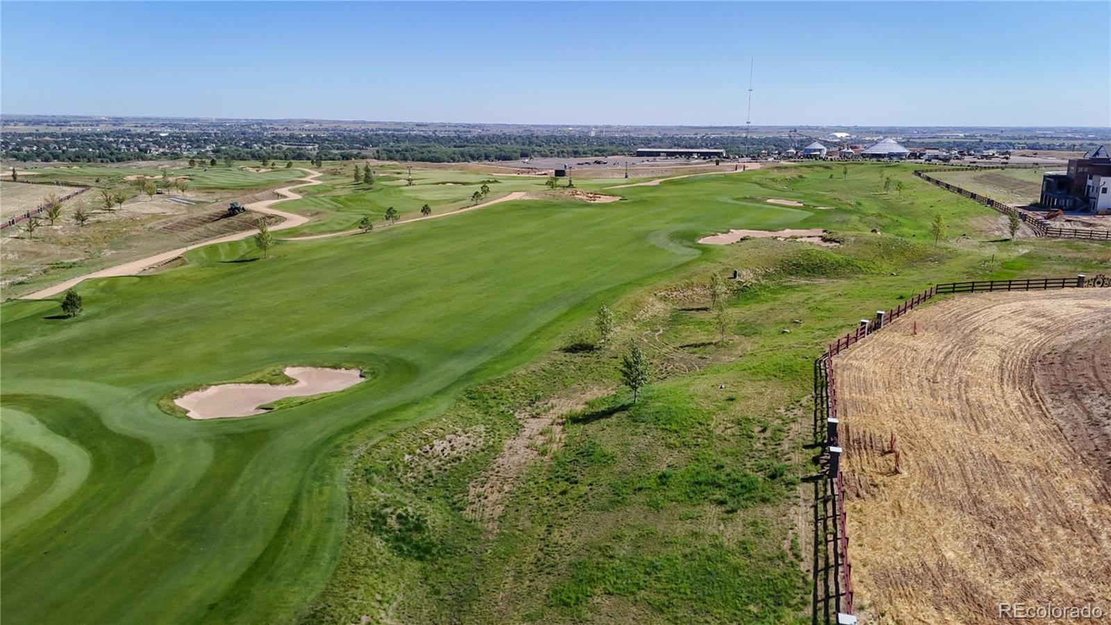 MLS Image #42 for 1863  covered bridge parkway,windsor, Colorado