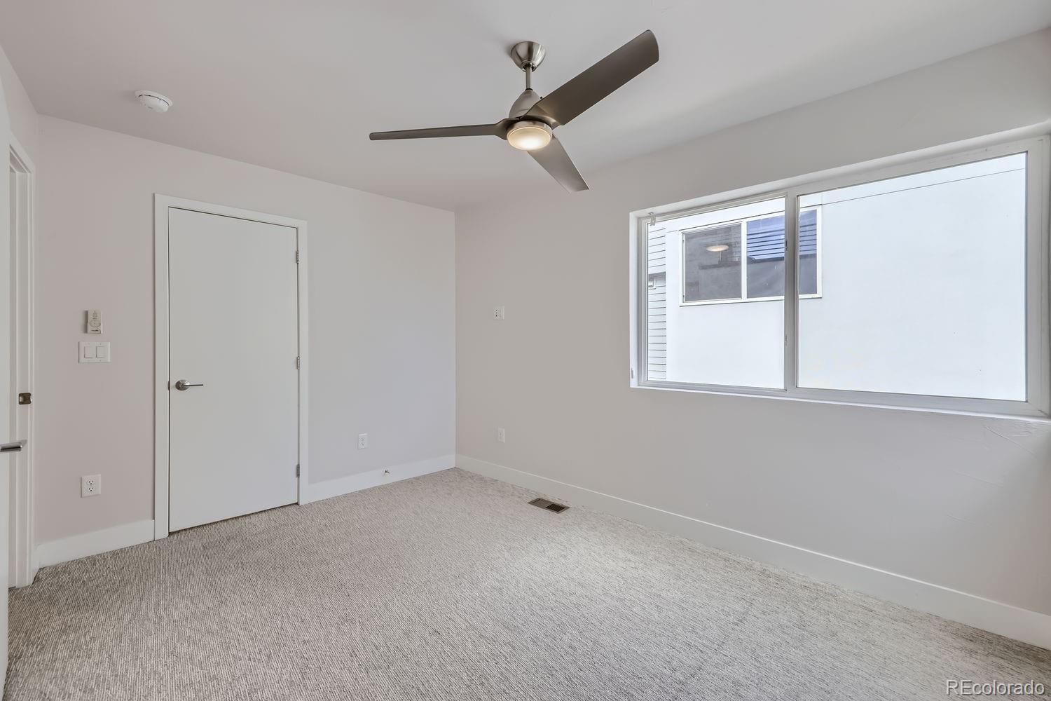 MLS Image #17 for 1274  quitman street,denver, Colorado