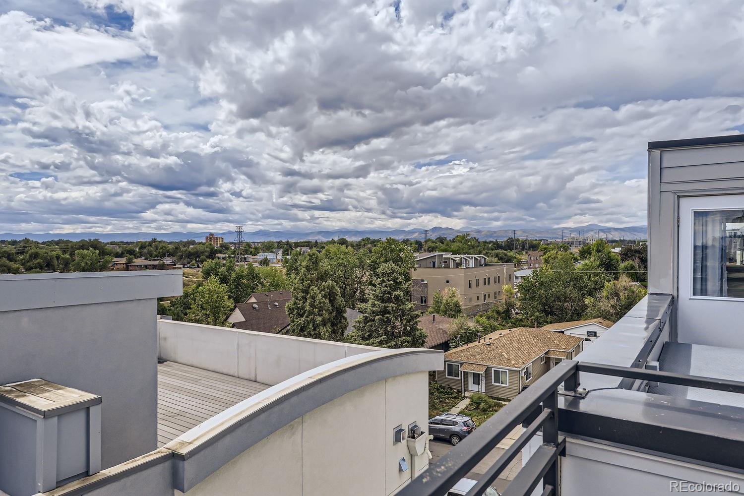 MLS Image #23 for 1274  quitman street,denver, Colorado