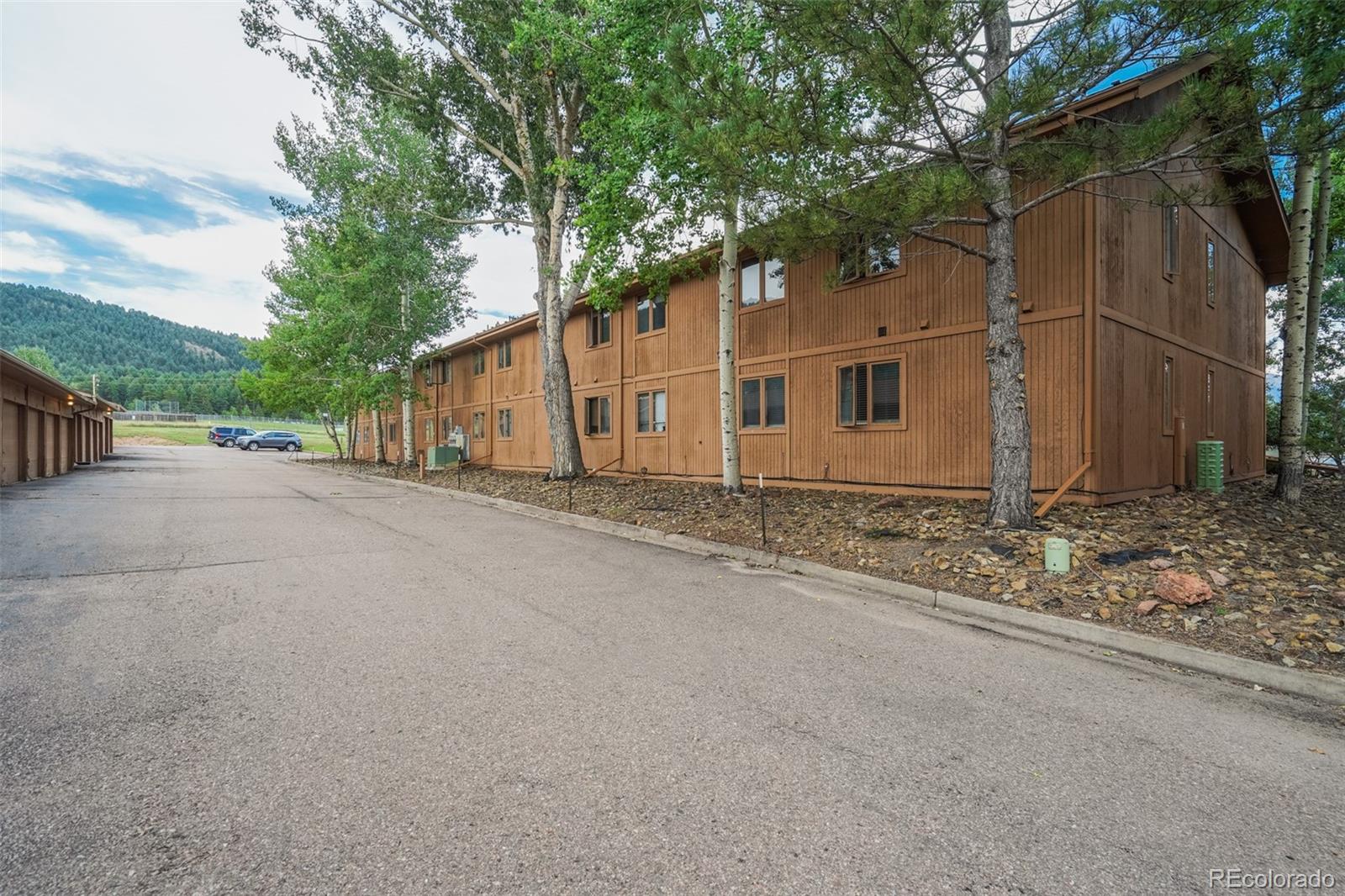 MLS Image #24 for 401  forest edge road,woodland park, Colorado