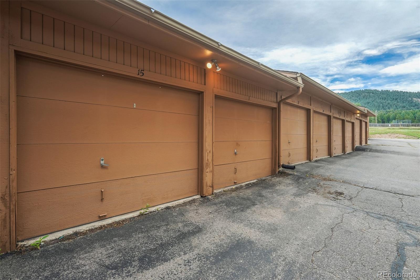 MLS Image #26 for 401  forest edge road,woodland park, Colorado