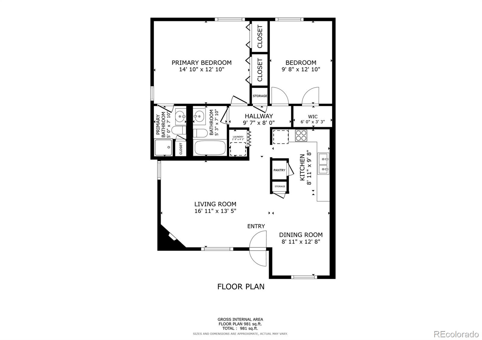 MLS Image #28 for 401  forest edge road,woodland park, Colorado