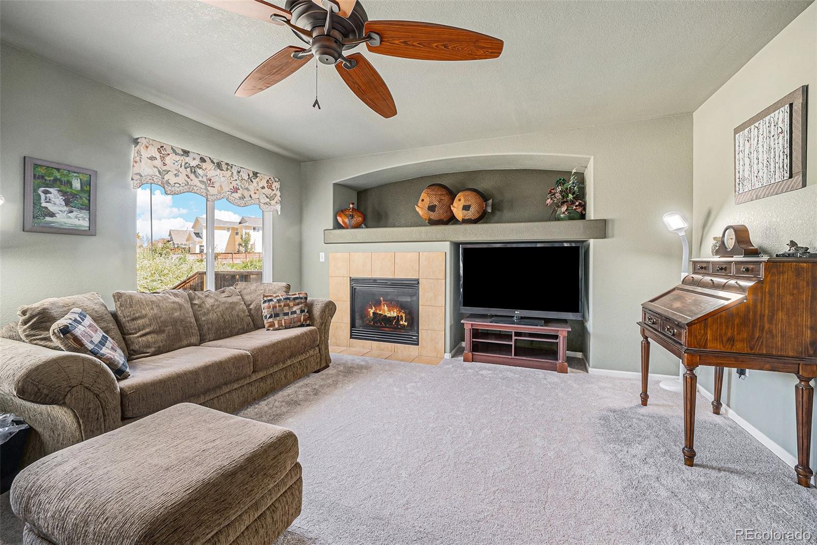 MLS Image #12 for 15901 e 106th way,commerce city, Colorado