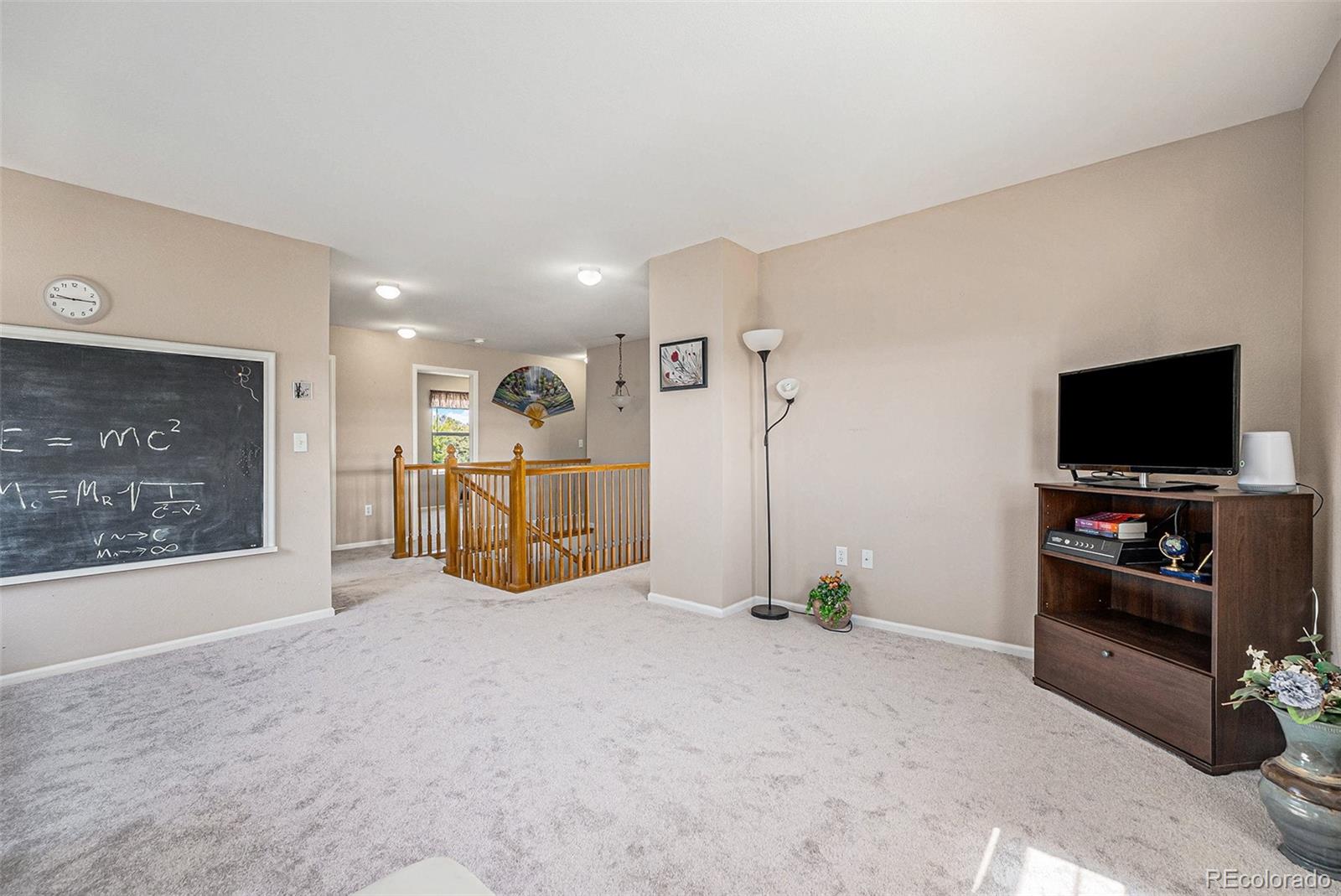 MLS Image #15 for 15901 e 106th way,commerce city, Colorado