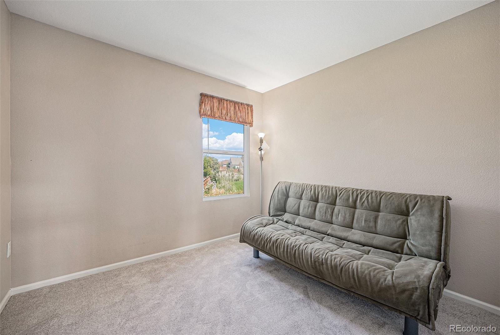 MLS Image #21 for 15901 e 106th way,commerce city, Colorado