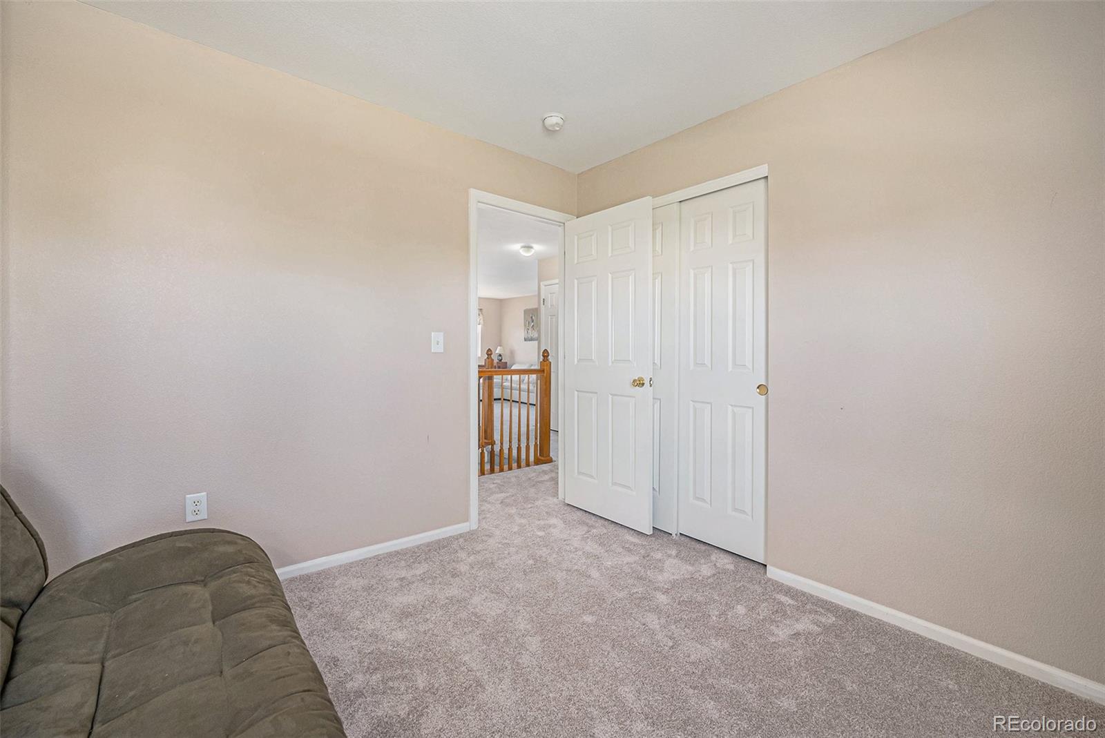 MLS Image #22 for 15901 e 106th way,commerce city, Colorado