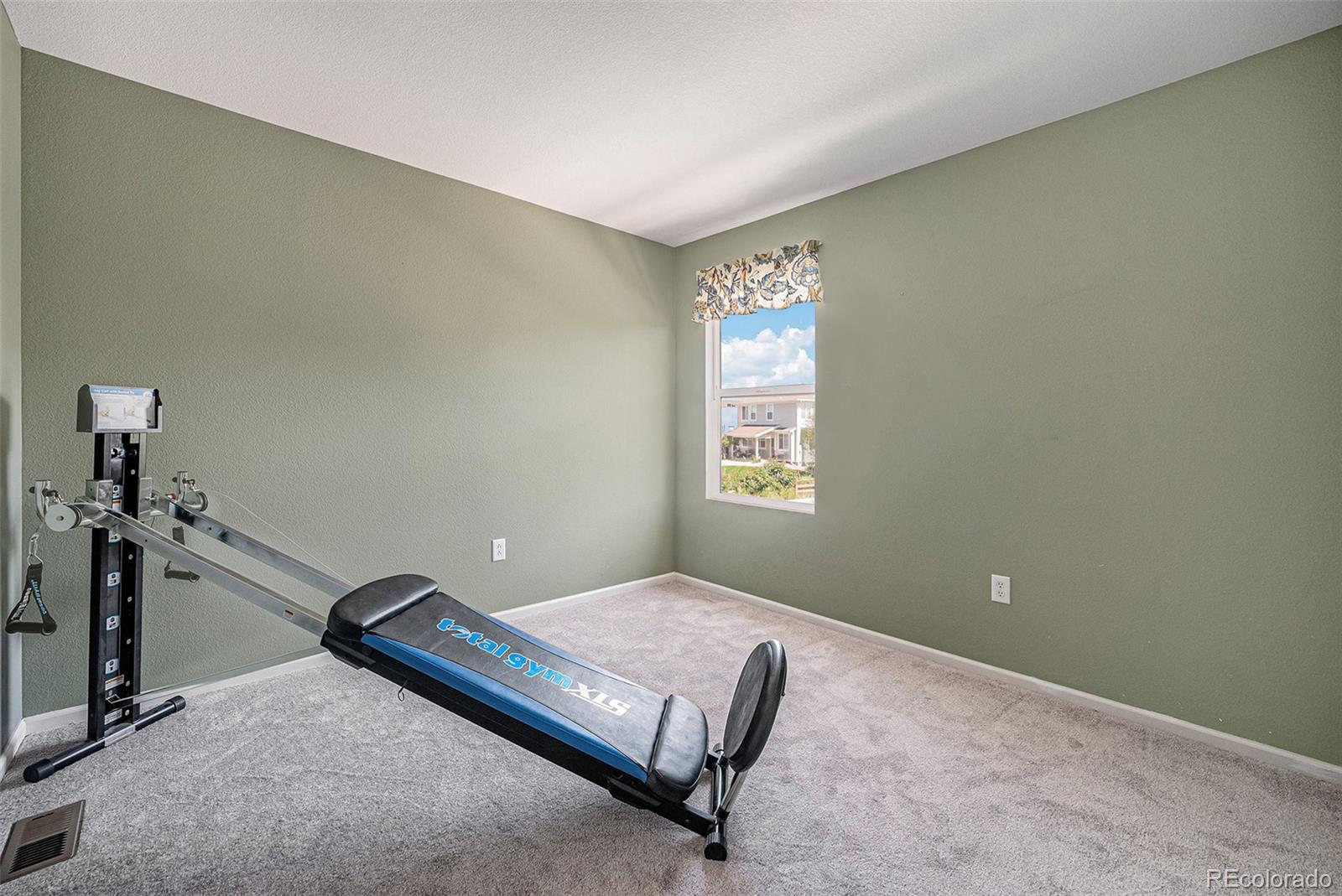 MLS Image #23 for 15901 e 106th way,commerce city, Colorado