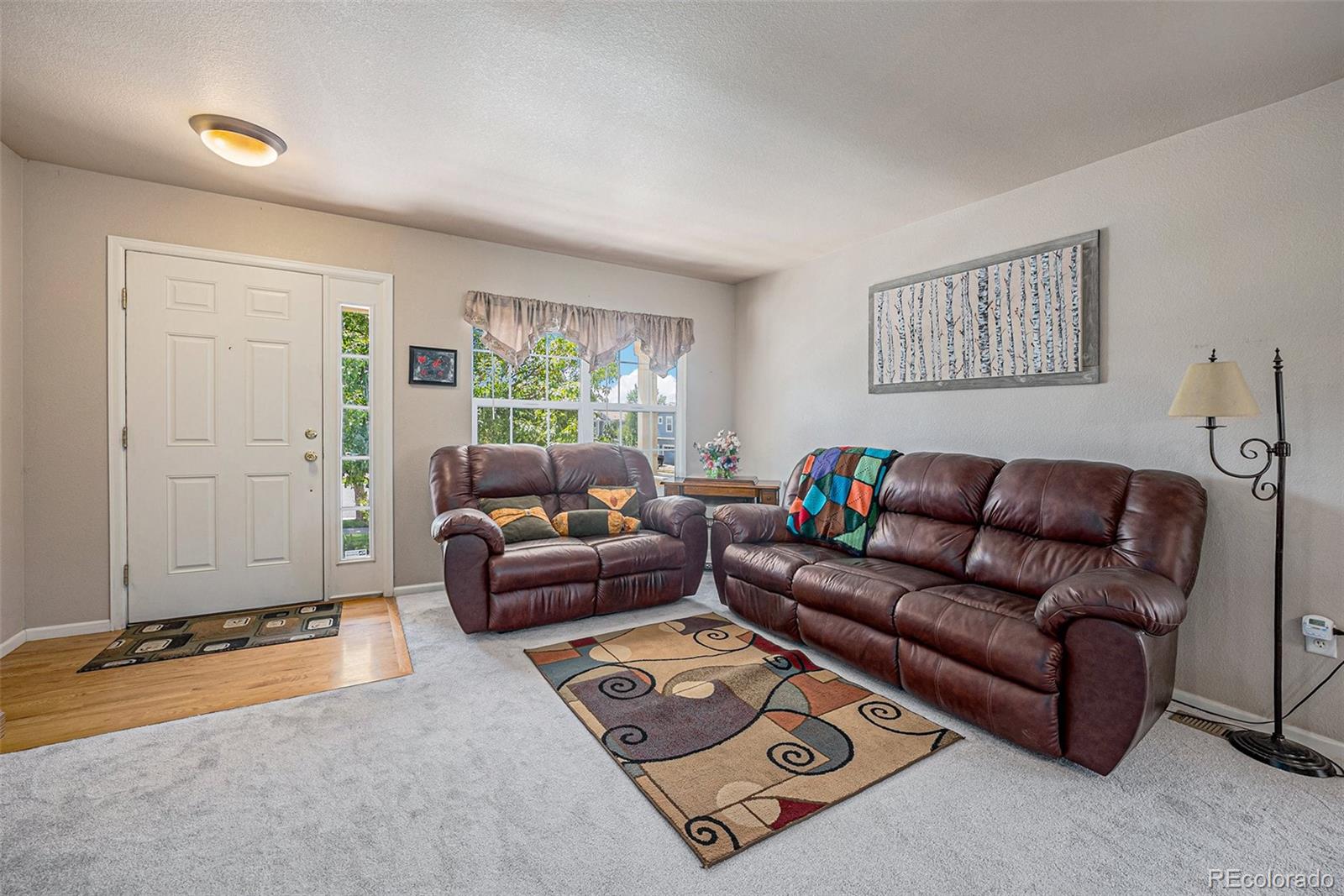 MLS Image #3 for 15901 e 106th way,commerce city, Colorado