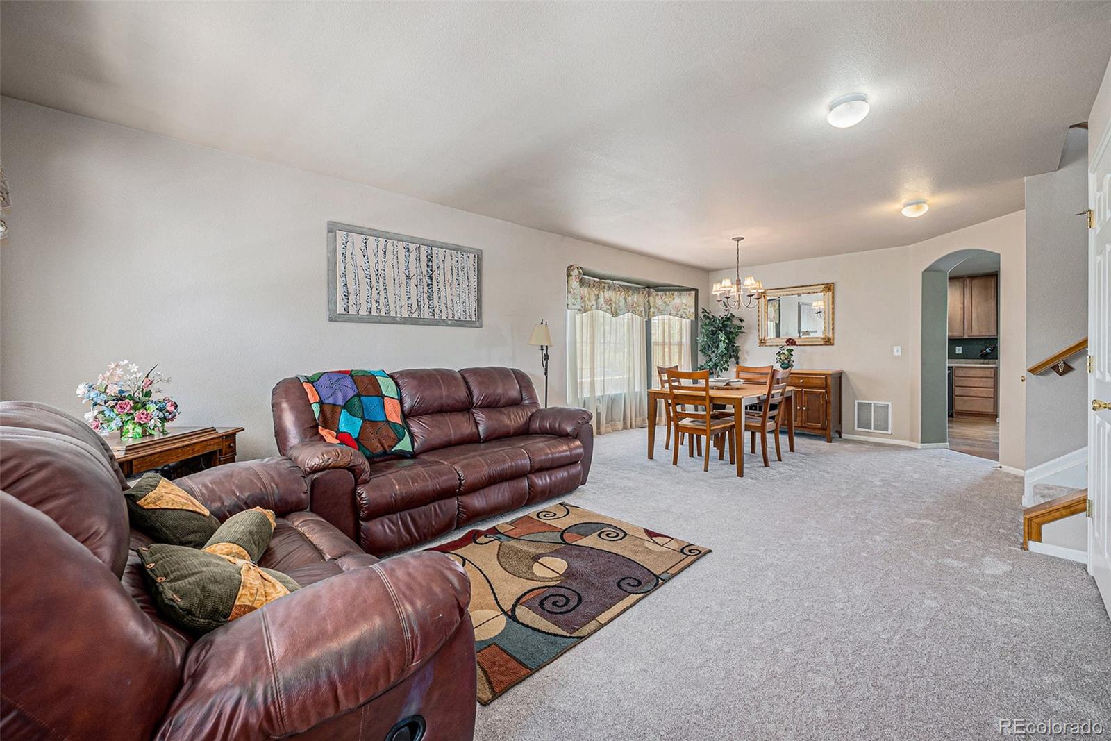 MLS Image #4 for 15901 e 106th way,commerce city, Colorado