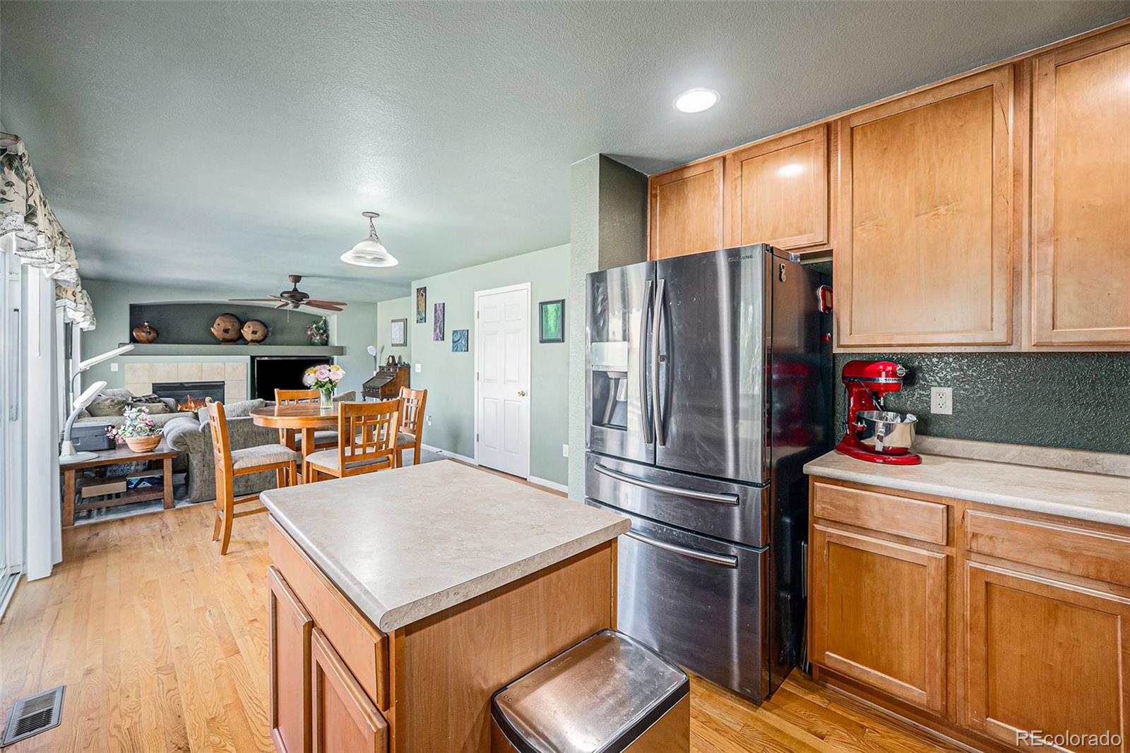 MLS Image #8 for 15901 e 106th way,commerce city, Colorado