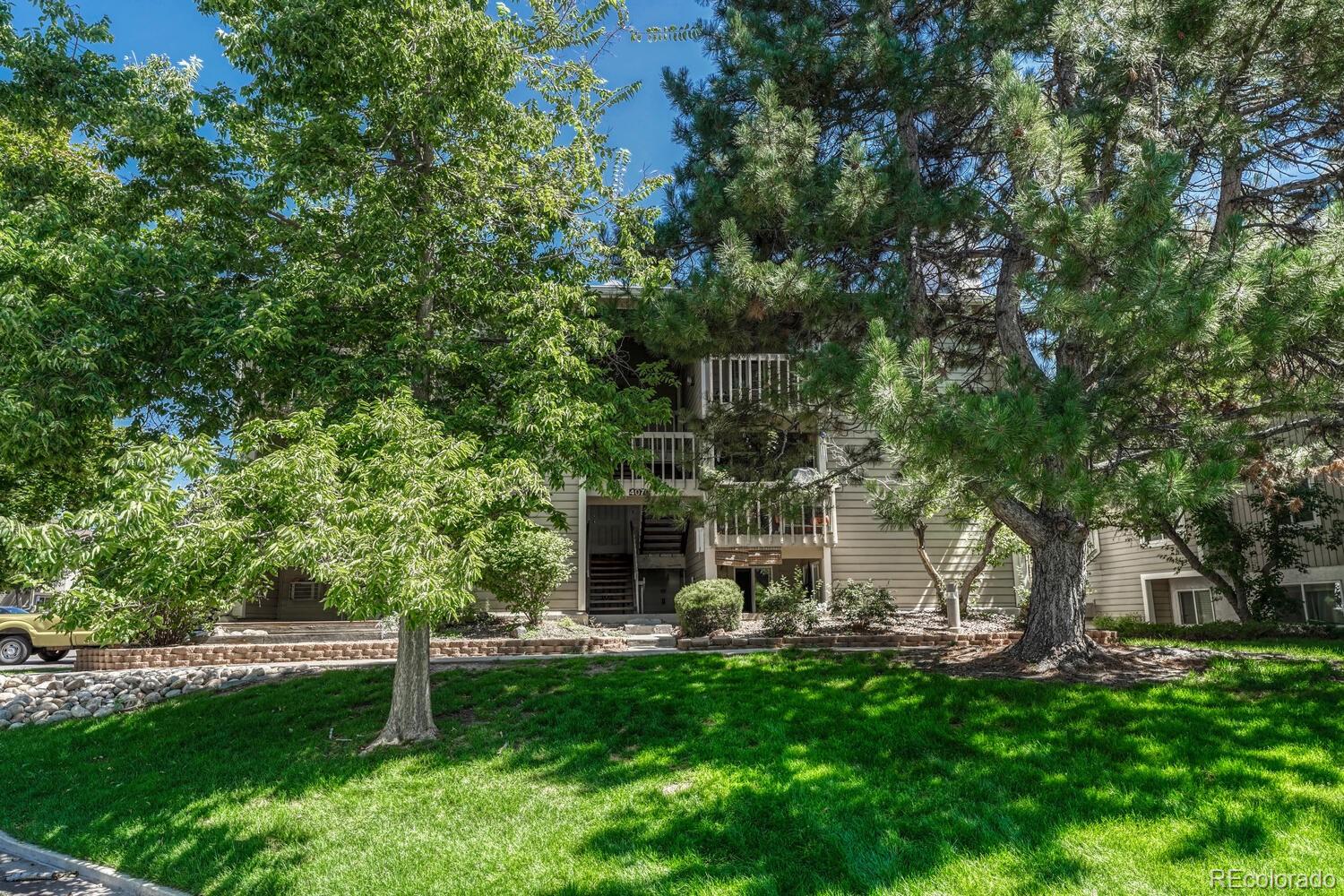 MLS Image #0 for 4070 s atchison way,aurora, Colorado