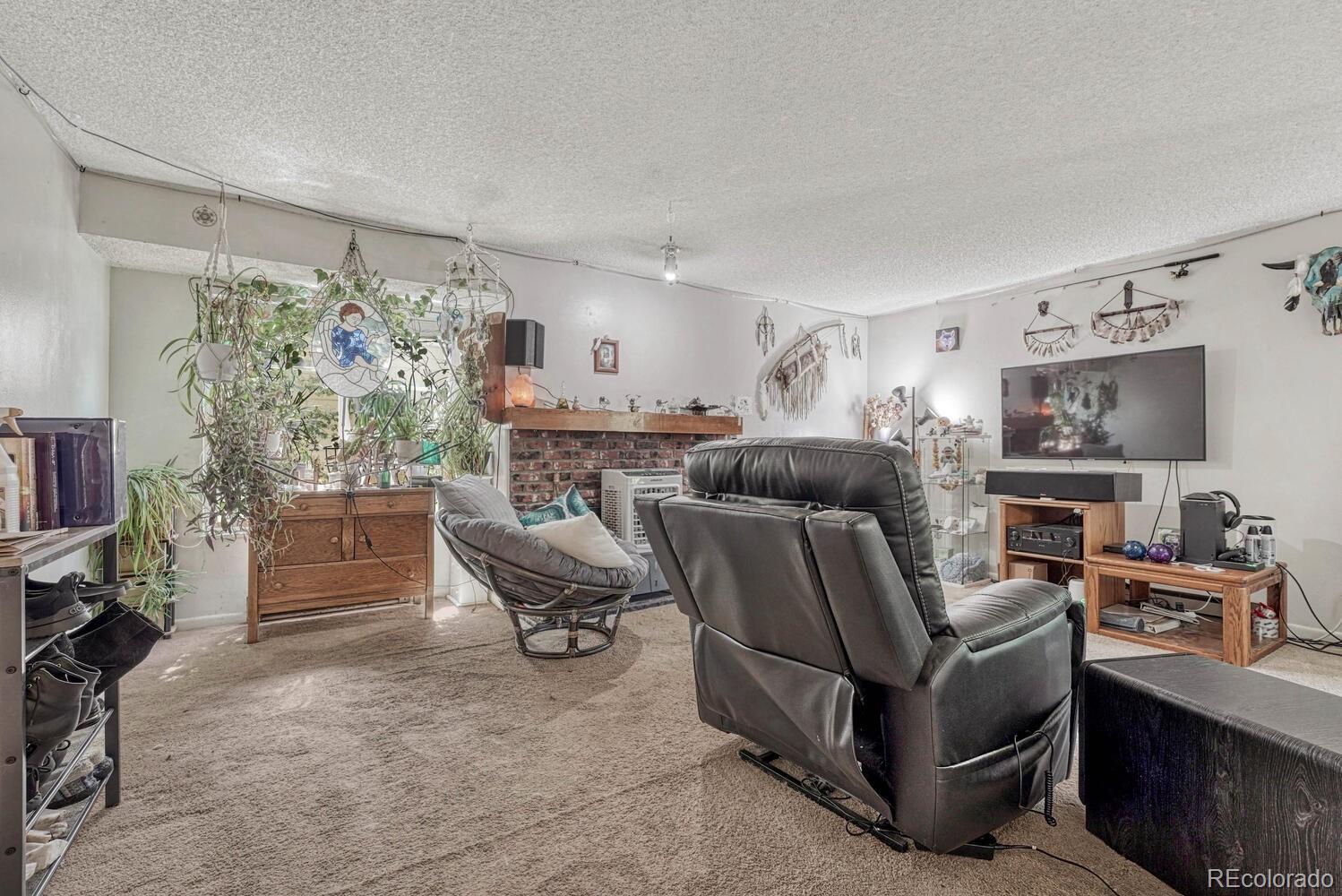 MLS Image #11 for 4070 s atchison way,aurora, Colorado