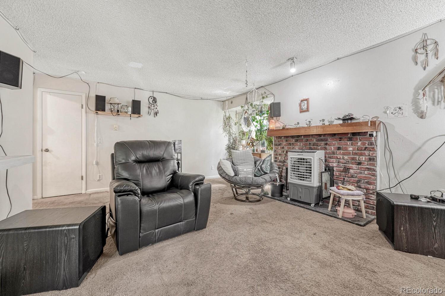 MLS Image #12 for 4070 s atchison way,aurora, Colorado