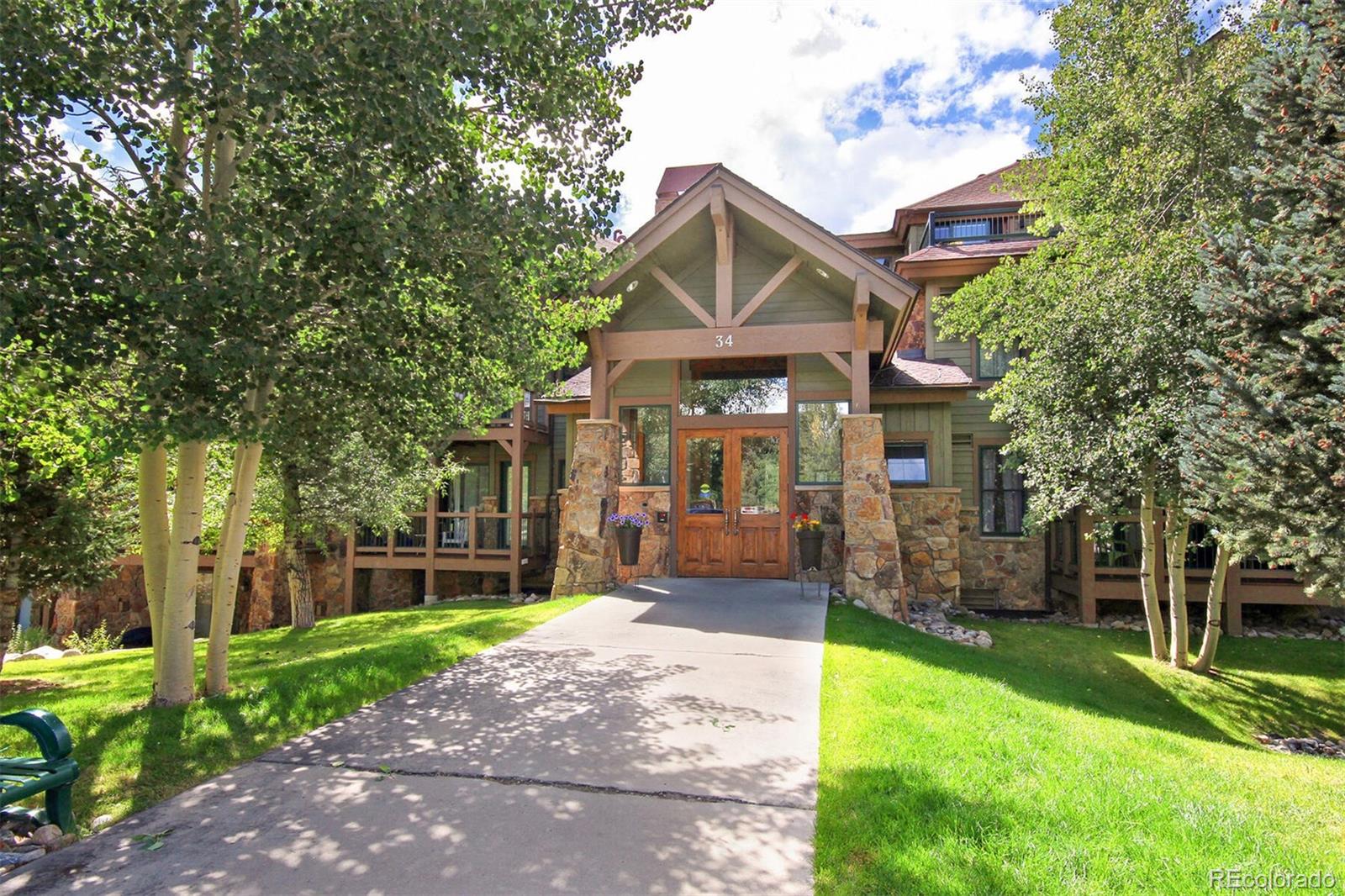 MLS Image #17 for 34  highfield trail,breckenridge, Colorado