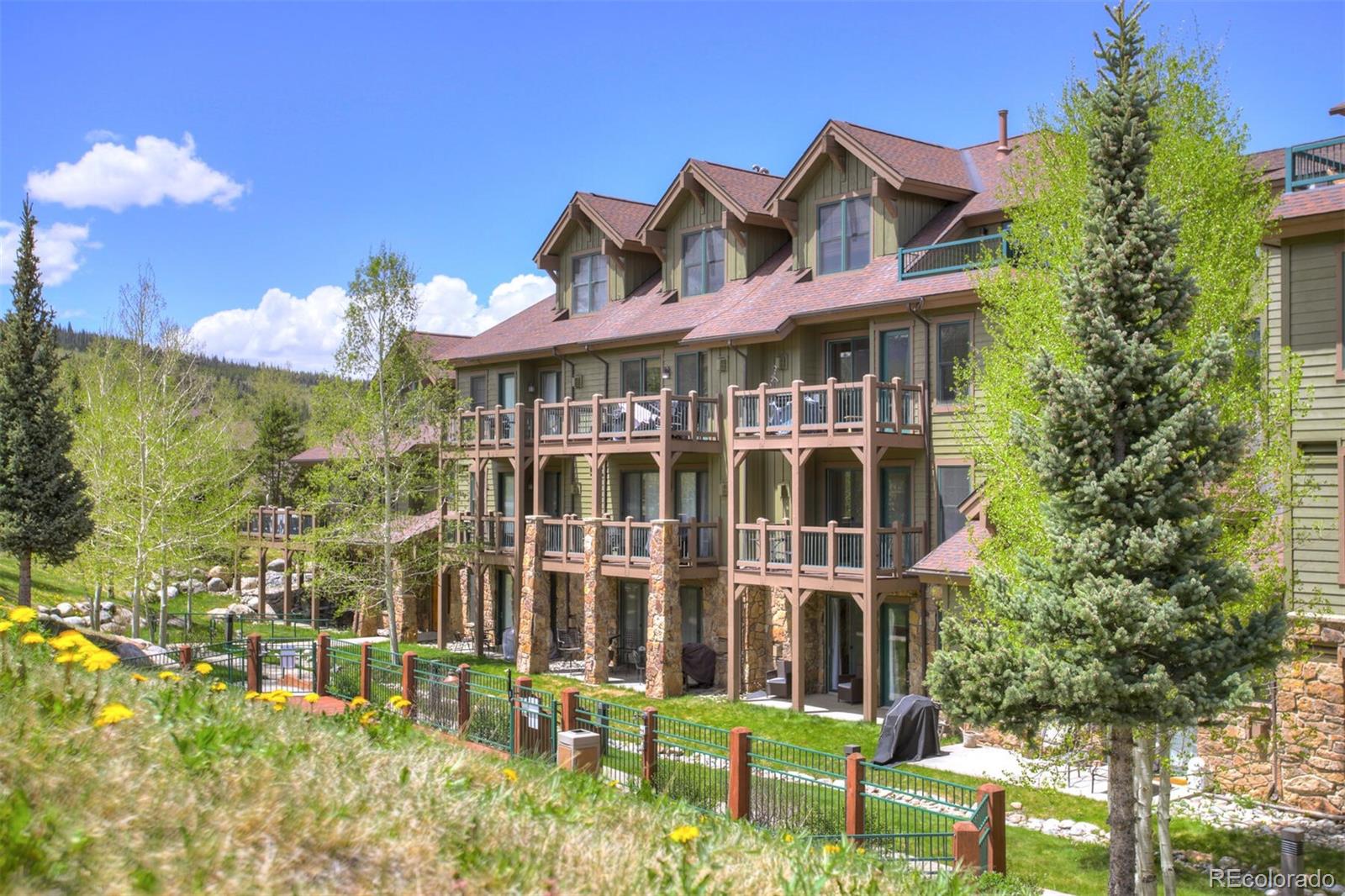 MLS Image #24 for 34  highfield trail,breckenridge, Colorado