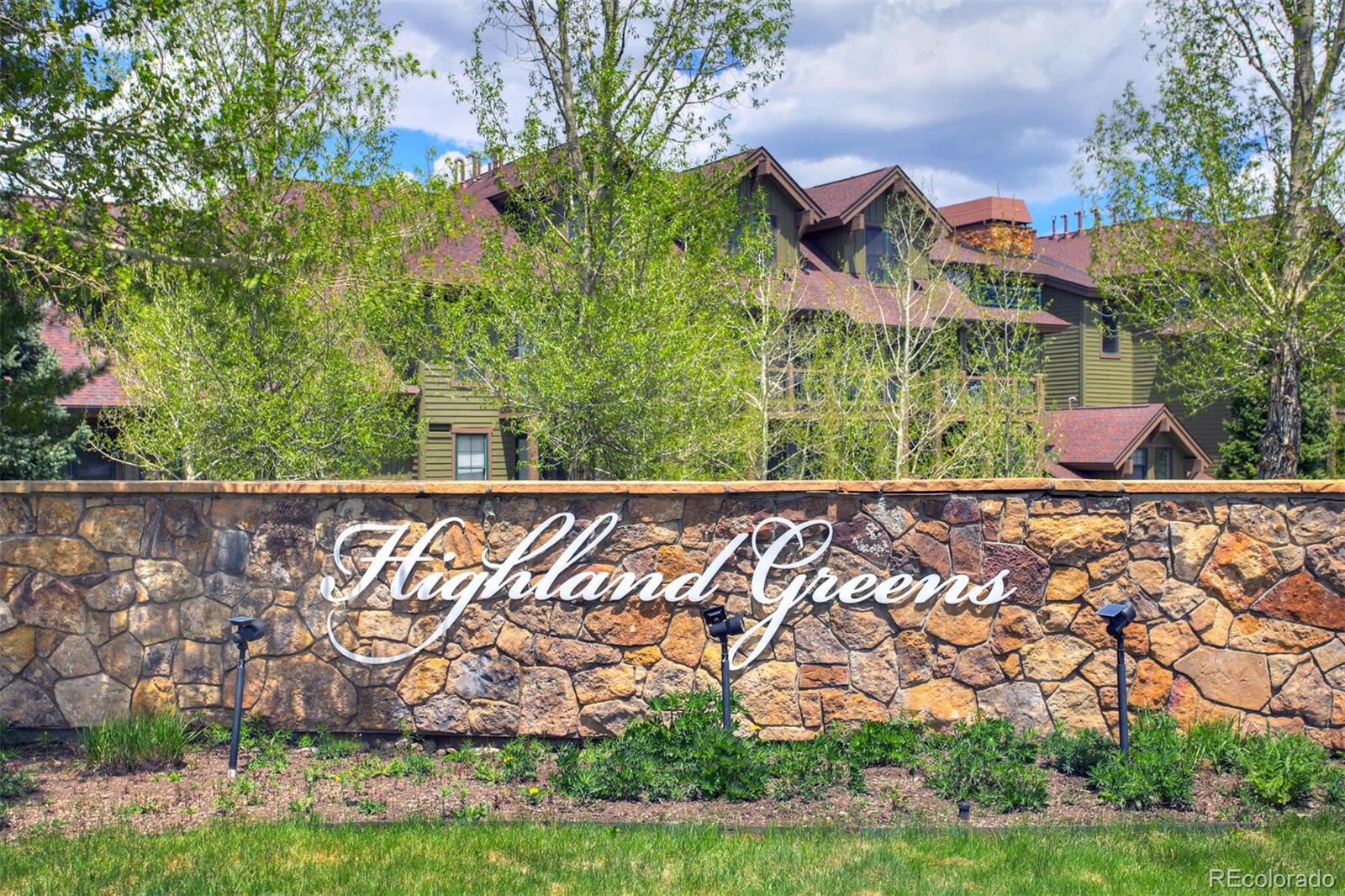 MLS Image #25 for 34  highfield trail,breckenridge, Colorado