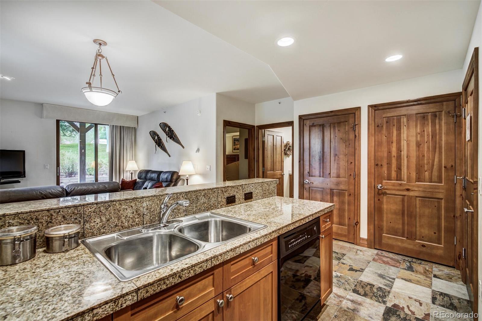 MLS Image #6 for 34  highfield trail,breckenridge, Colorado