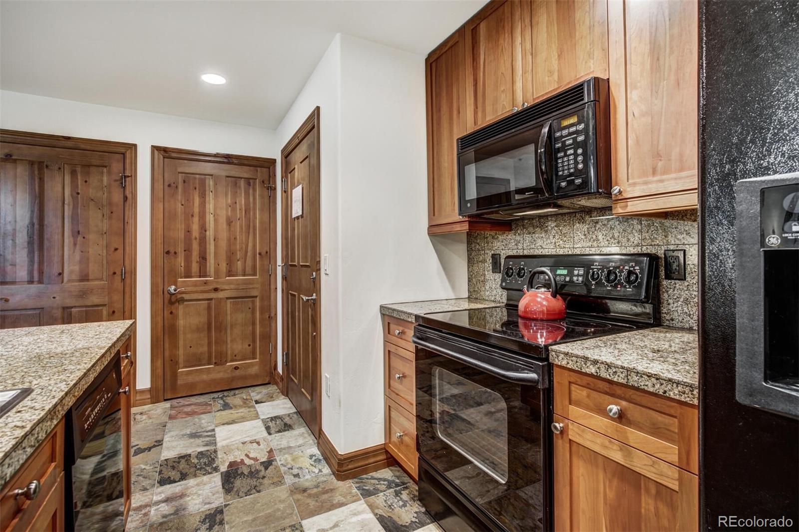 MLS Image #7 for 34  highfield trail,breckenridge, Colorado