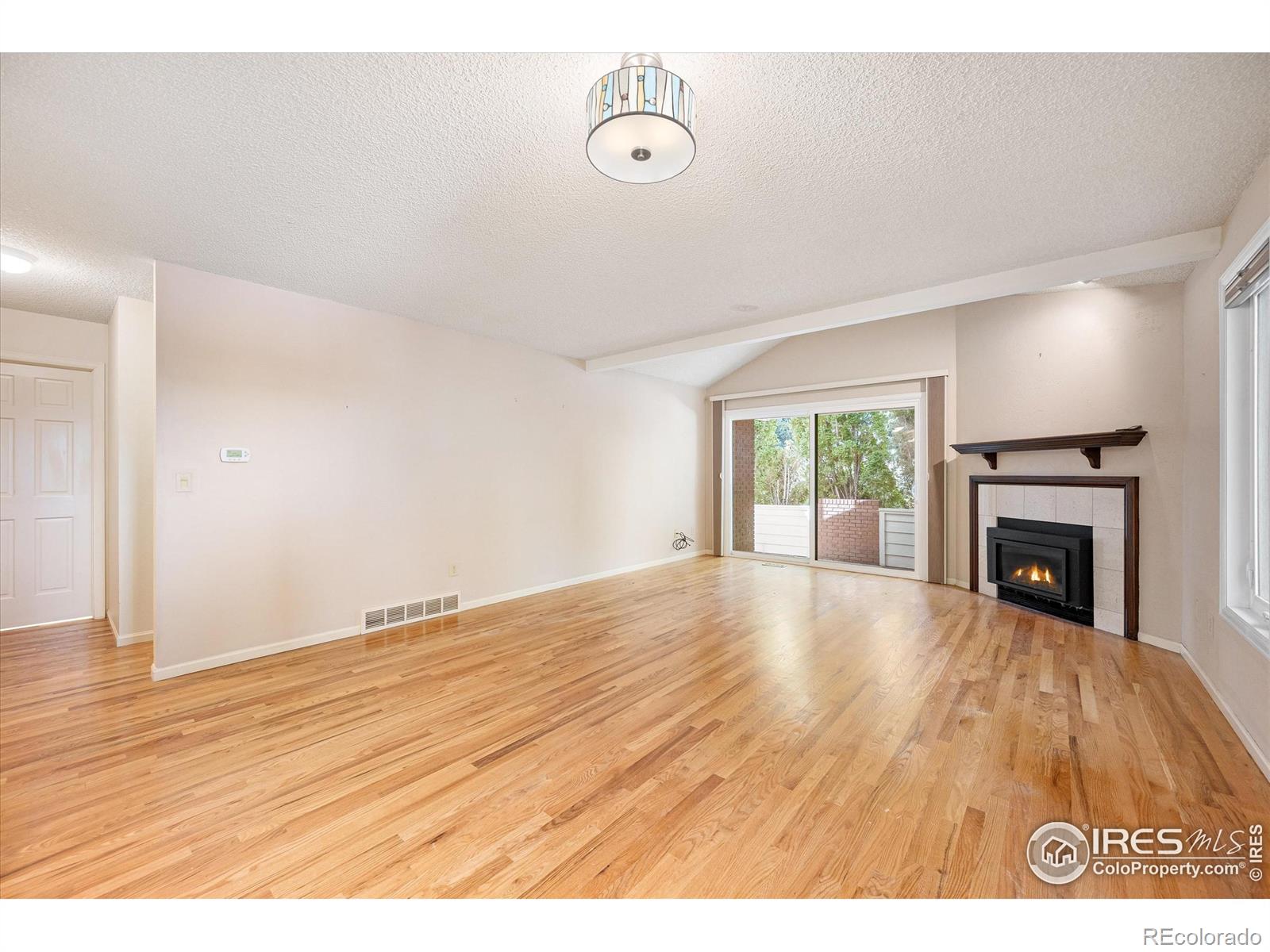 MLS Image #1 for 1424  front nine drive,fort collins, Colorado