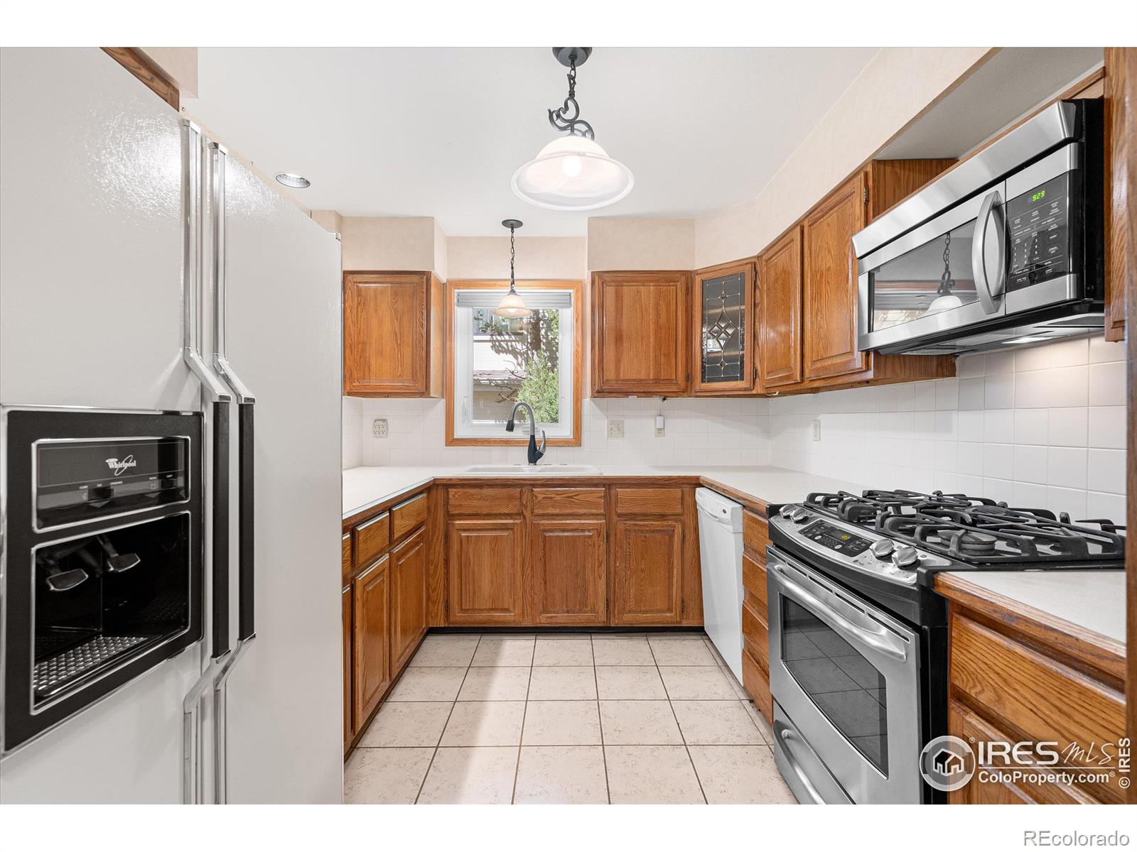 MLS Image #10 for 1424  front nine drive,fort collins, Colorado