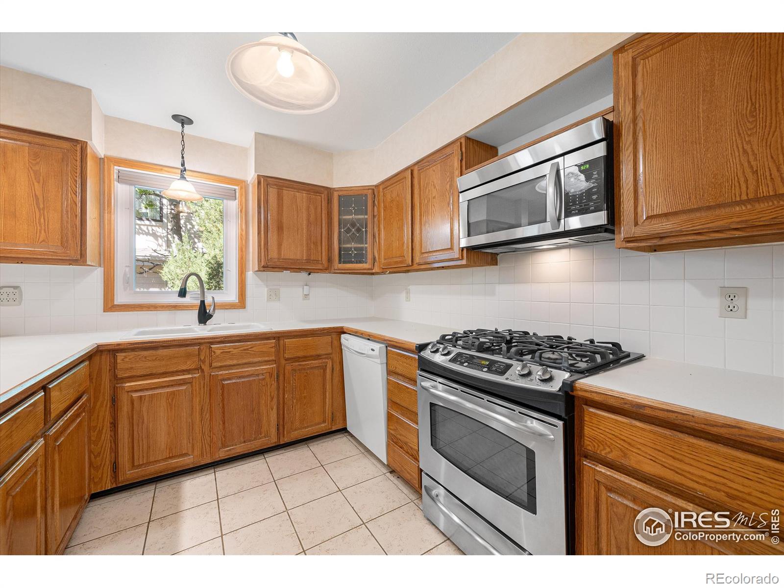 MLS Image #12 for 1424  front nine drive,fort collins, Colorado