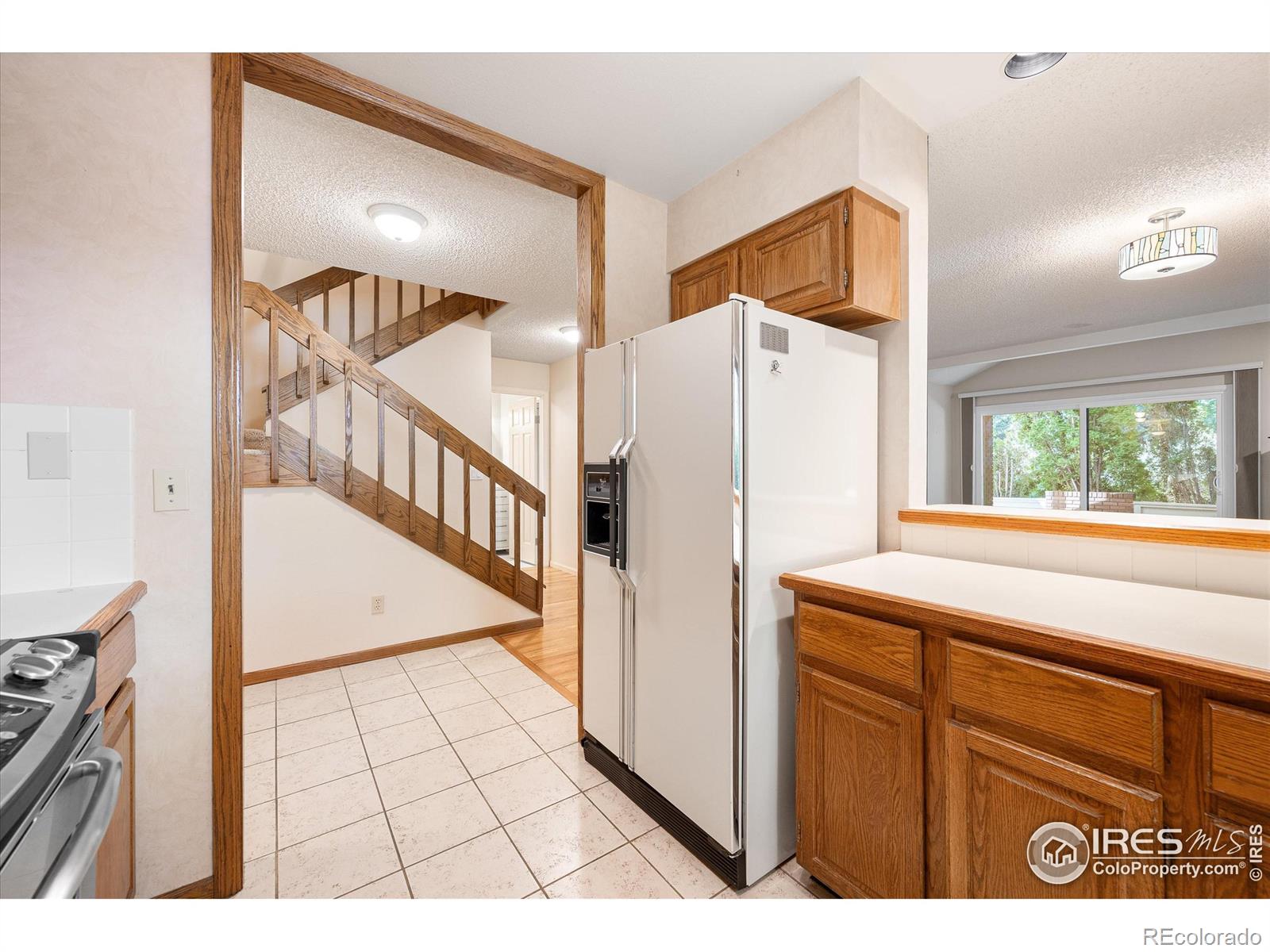 MLS Image #13 for 1424  front nine drive,fort collins, Colorado