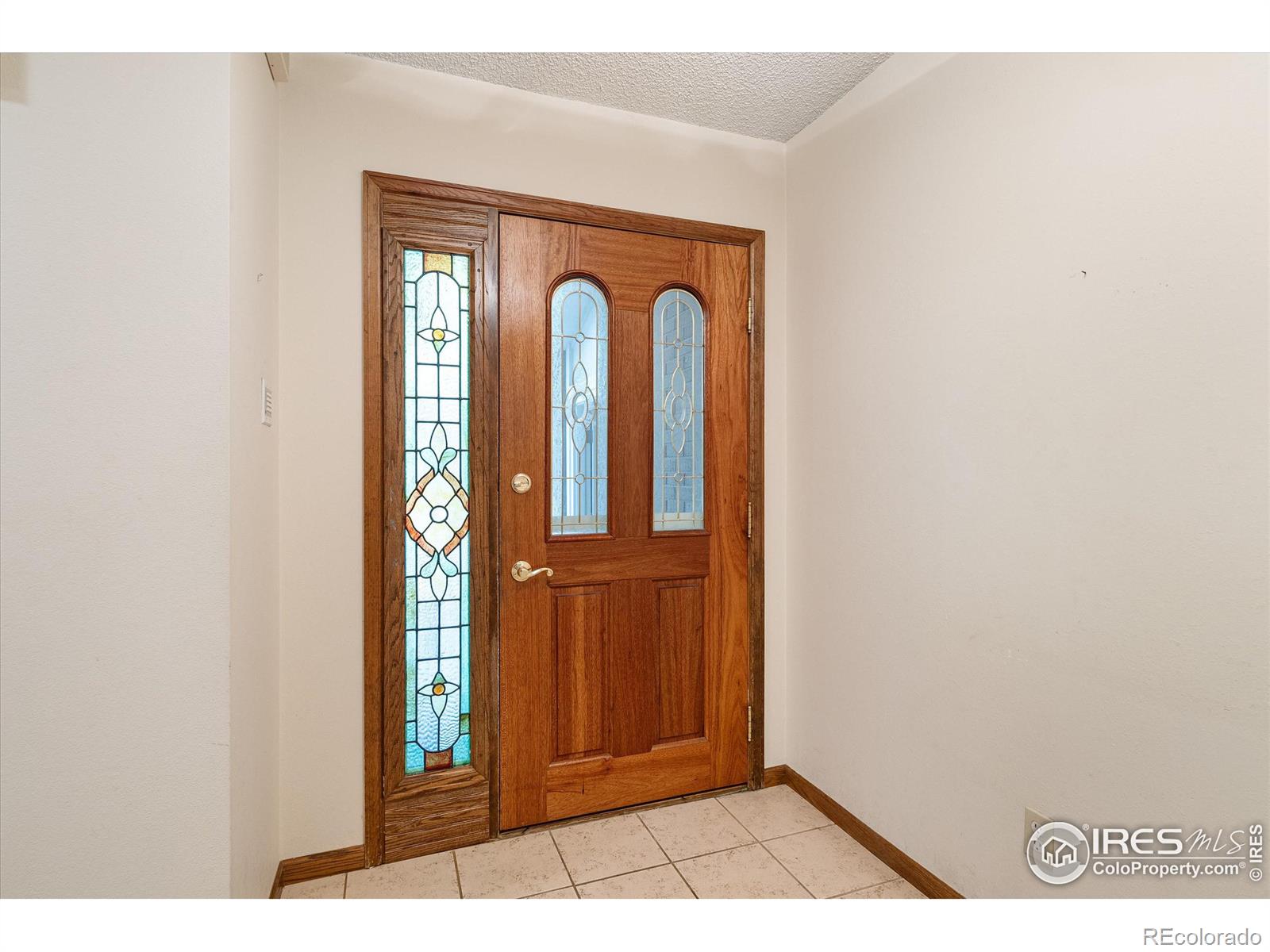 MLS Image #14 for 1424  front nine drive,fort collins, Colorado