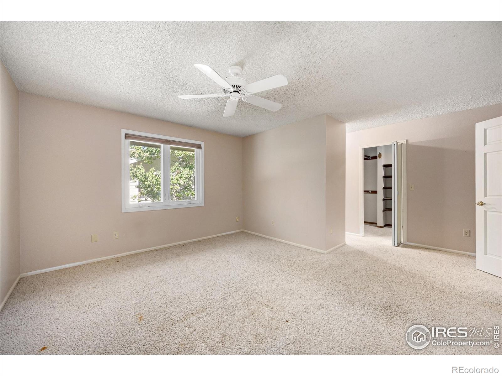 MLS Image #17 for 1424  front nine drive,fort collins, Colorado