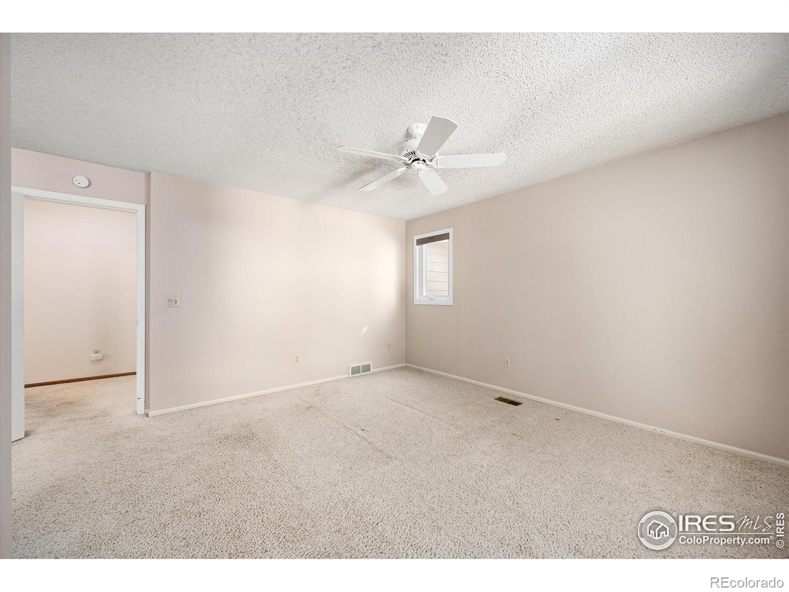 MLS Image #18 for 1424  front nine drive,fort collins, Colorado